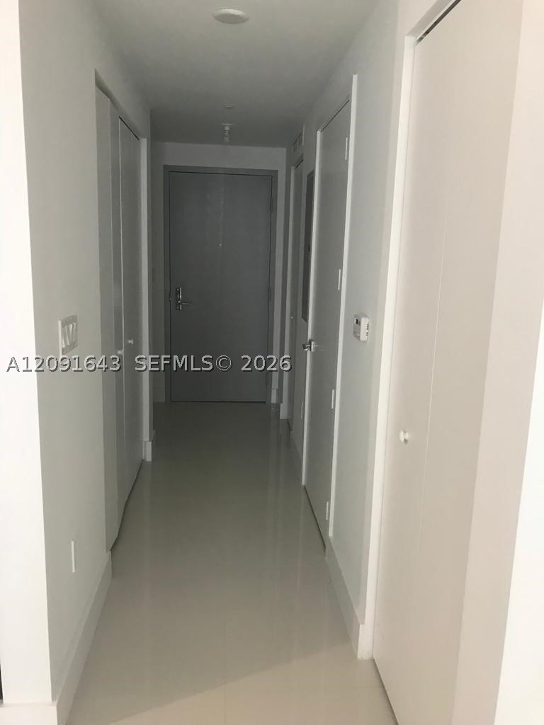 488 NE 18th St #1504, Miami FL 33132