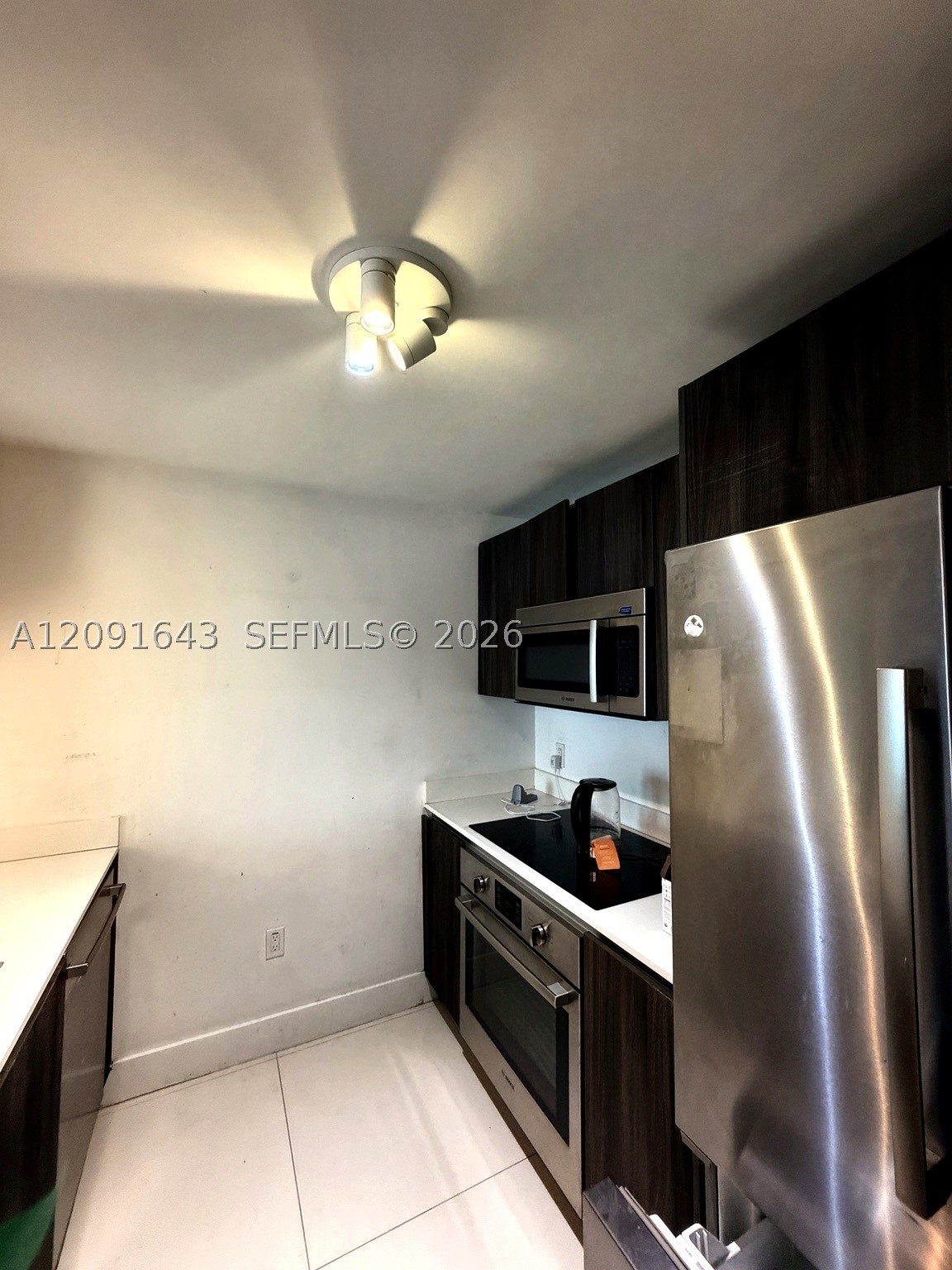 488 NE 18th St #1504, Miami FL 33132