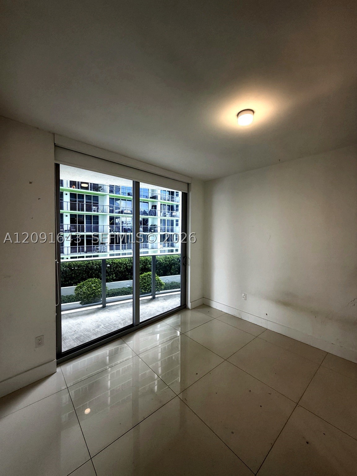 488 NE 18th St #1504, Miami FL 33132