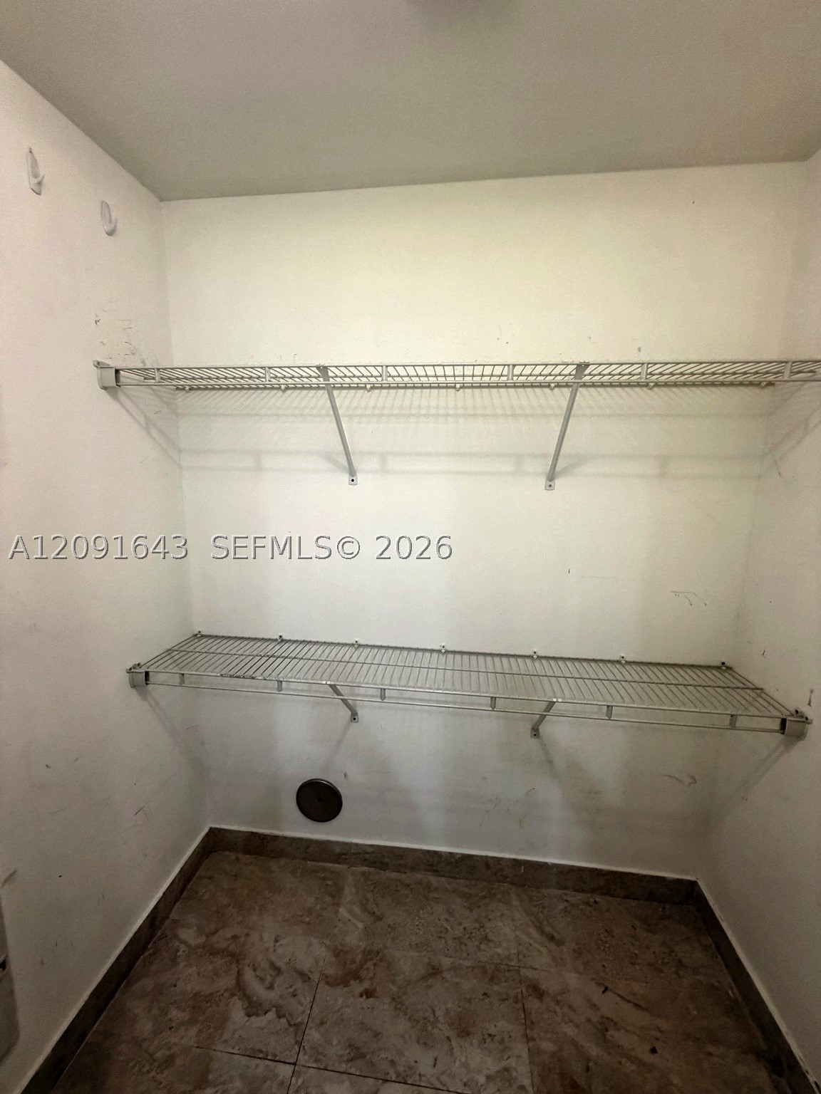488 NE 18th St #1504, Miami FL 33132