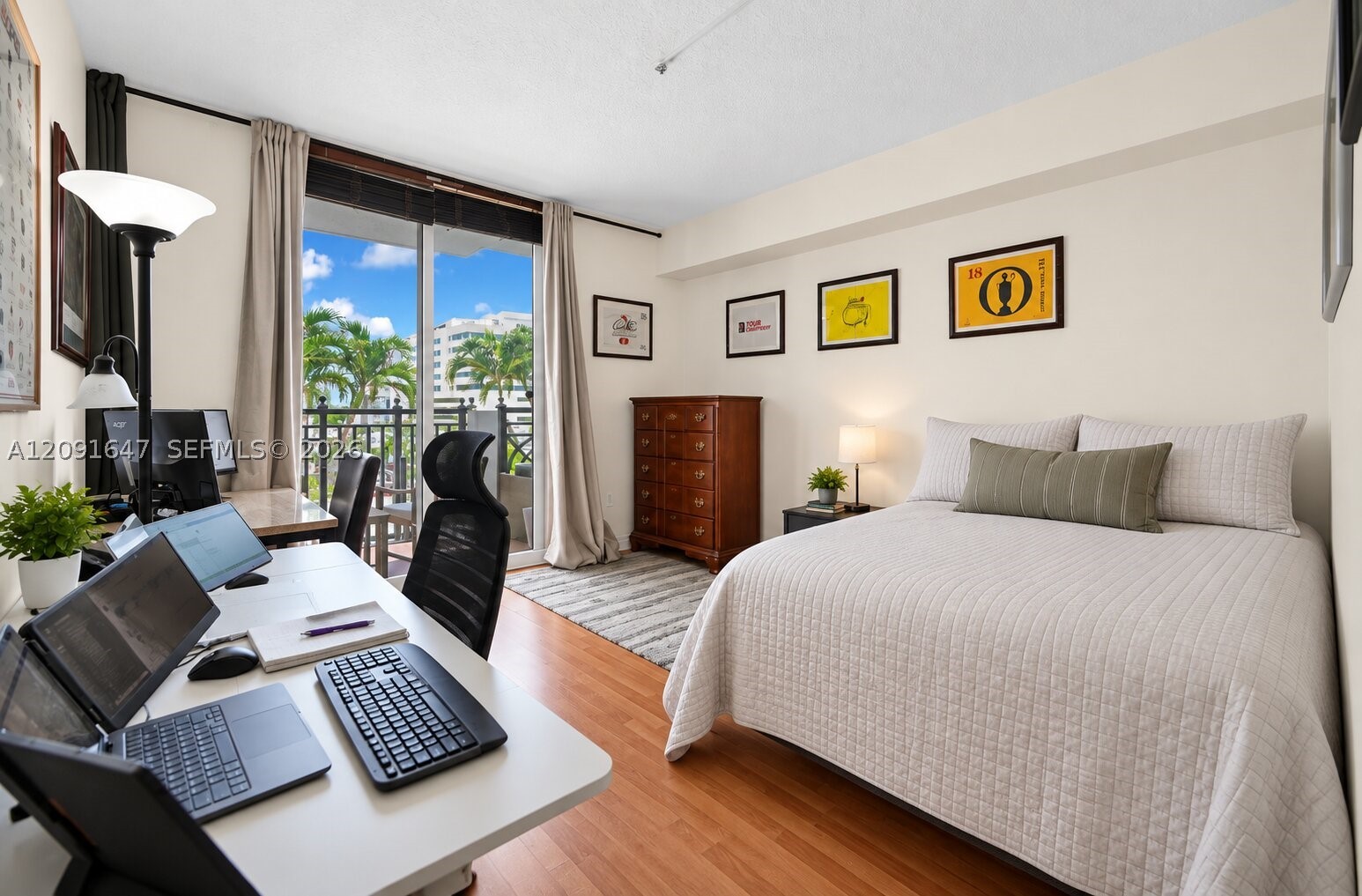 357 Almeria Ave #606, Coral Gables FL 33134