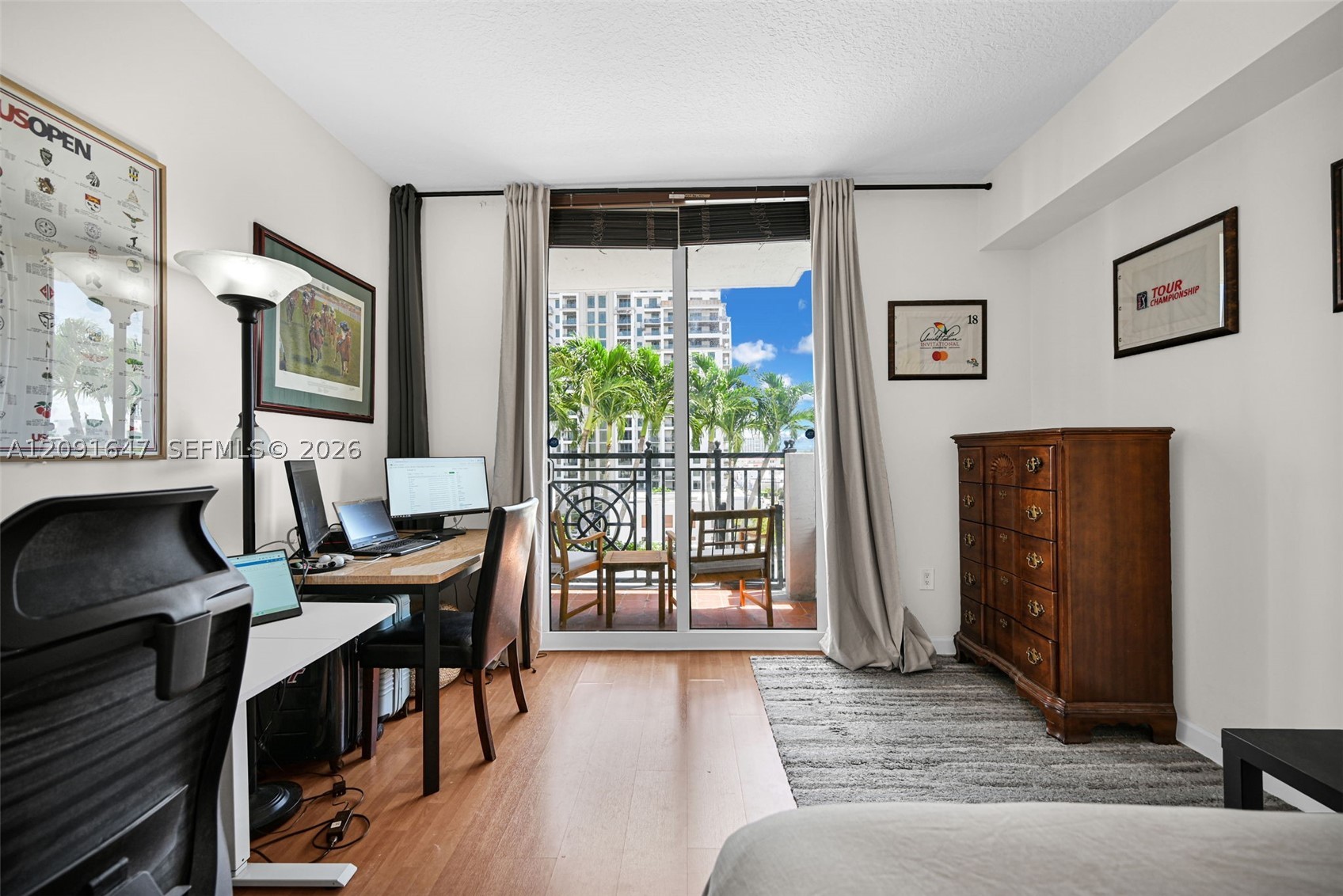 357 Almeria Ave #606, Coral Gables FL 33134