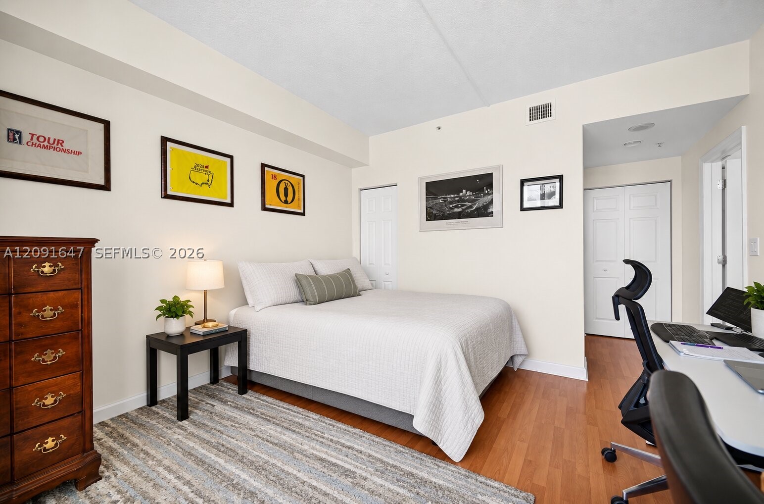 357 Almeria Ave #606, Coral Gables FL 33134
