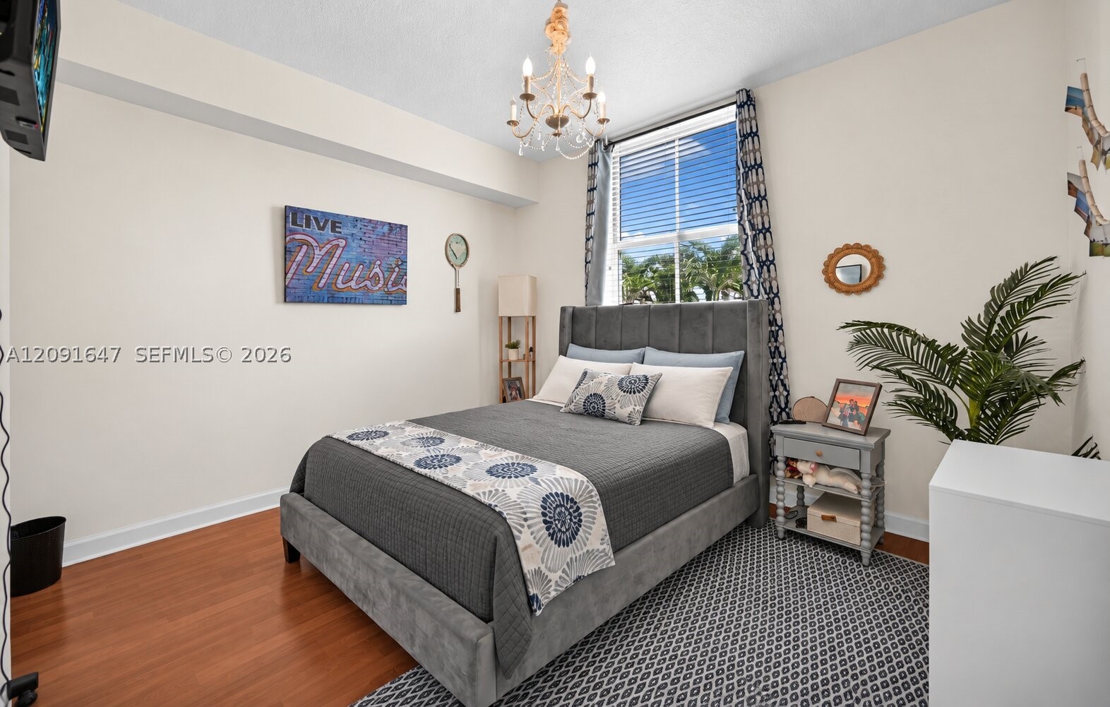 357 Almeria Ave #606, Coral Gables FL 33134