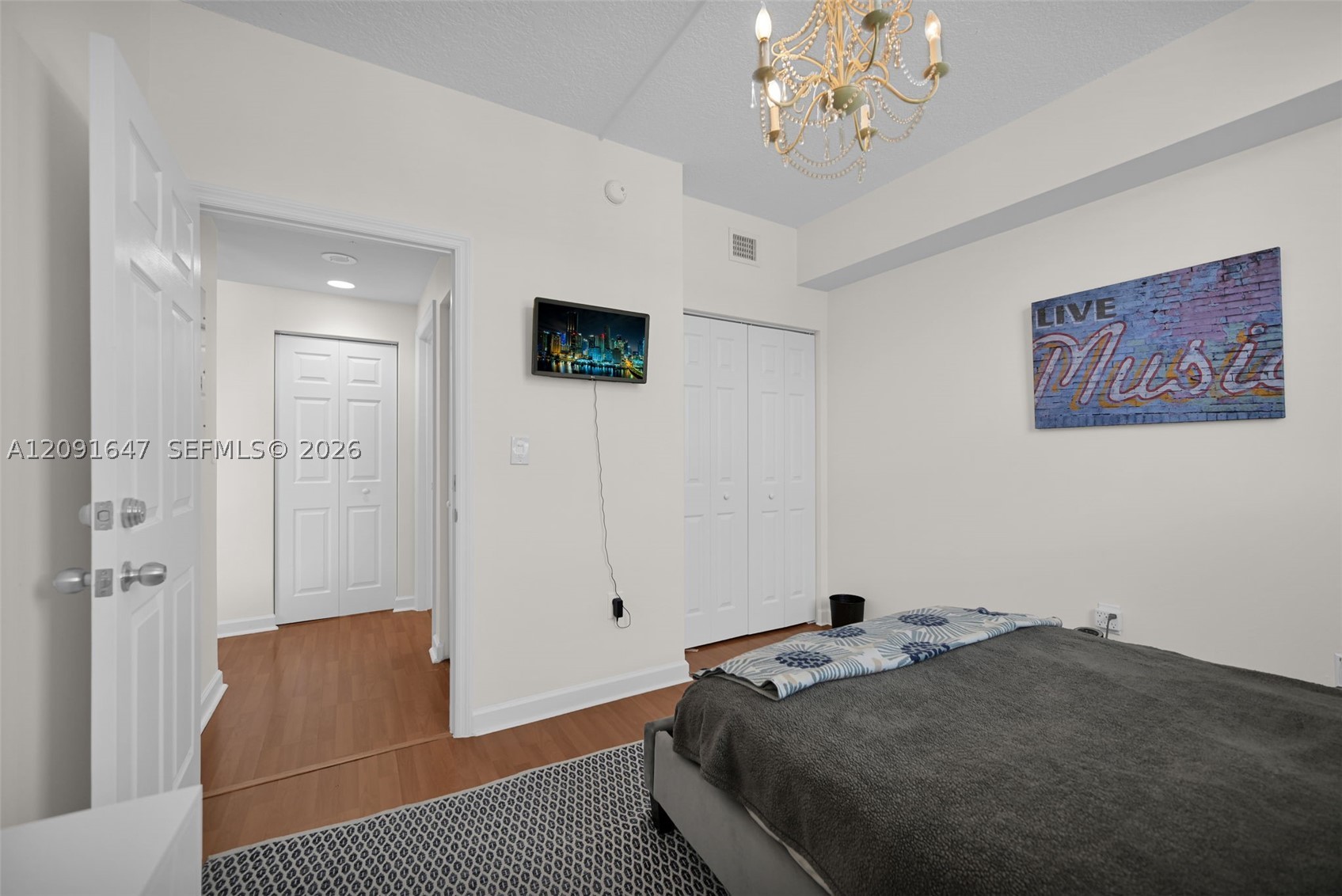 357 Almeria Ave #606, Coral Gables FL 33134