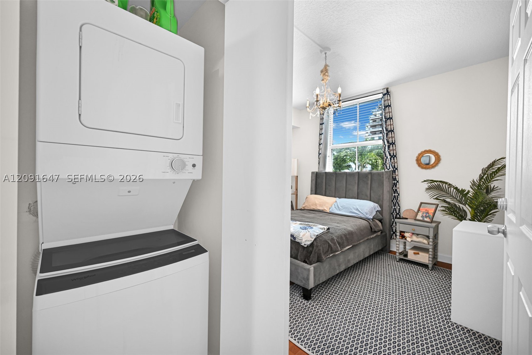 357 Almeria Ave #606, Coral Gables FL 33134