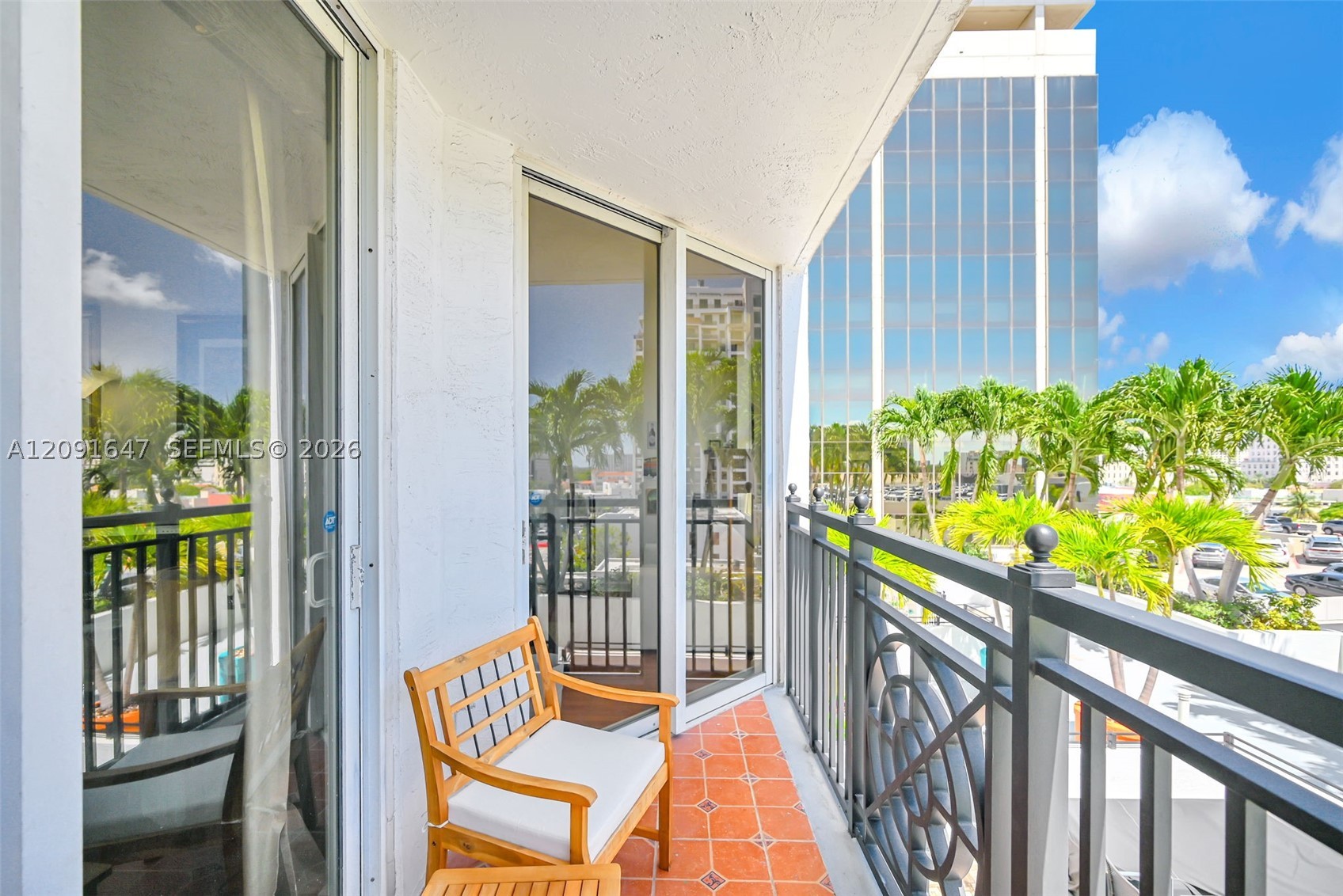 357 Almeria Ave #606, Coral Gables FL 33134