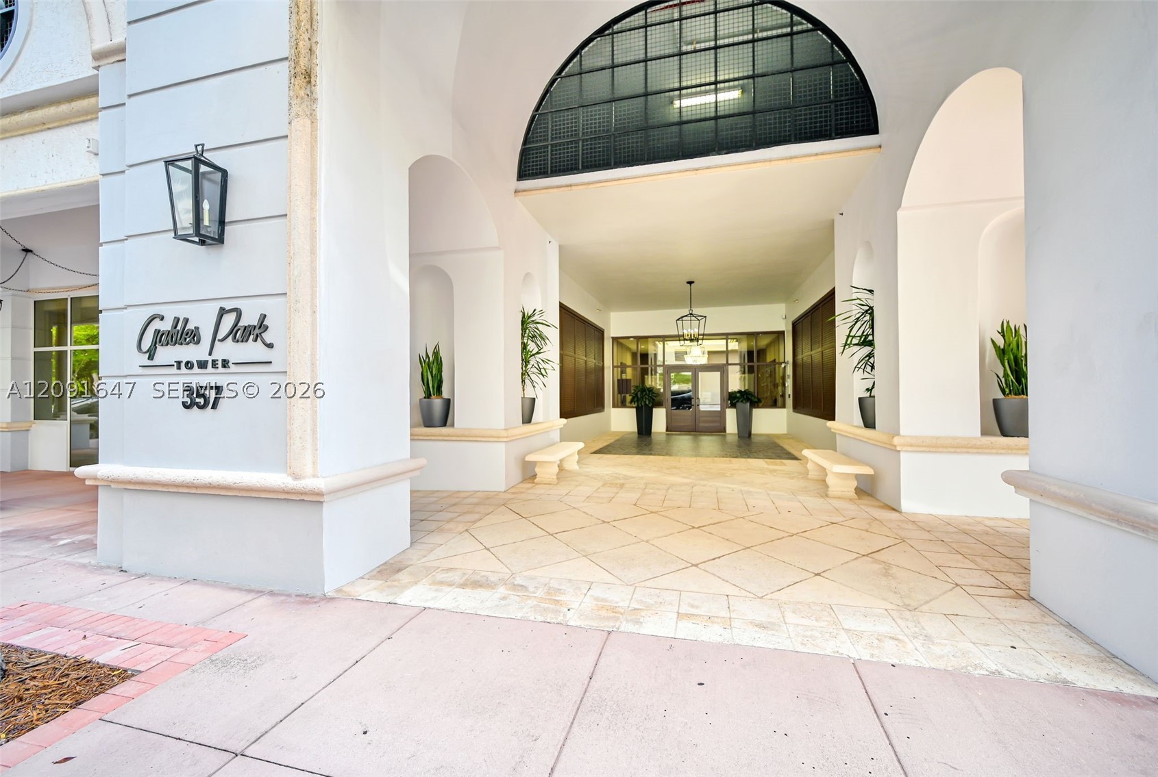 357 Almeria Ave #606, Coral Gables FL 33134