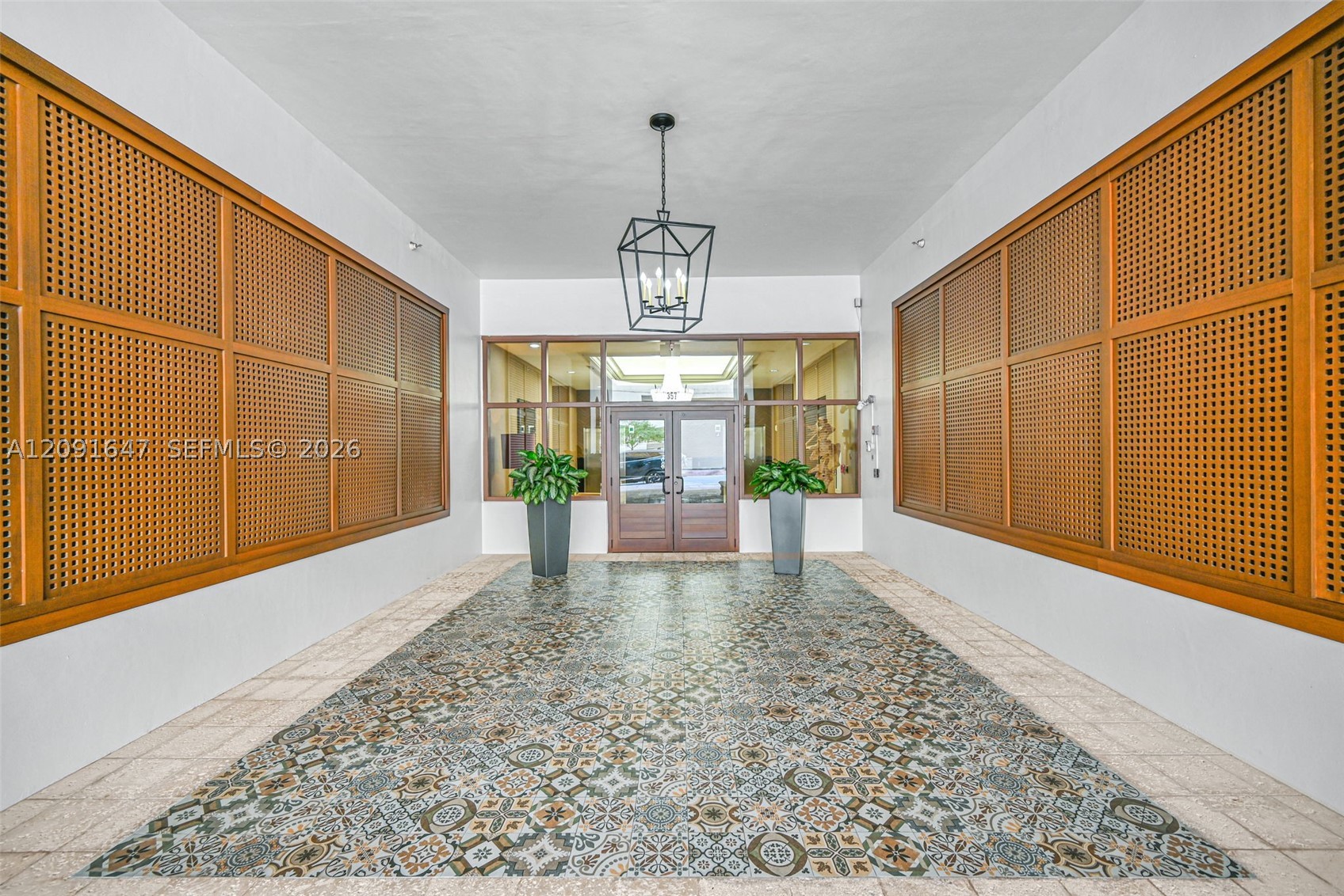 357 Almeria Ave #606, Coral Gables FL 33134