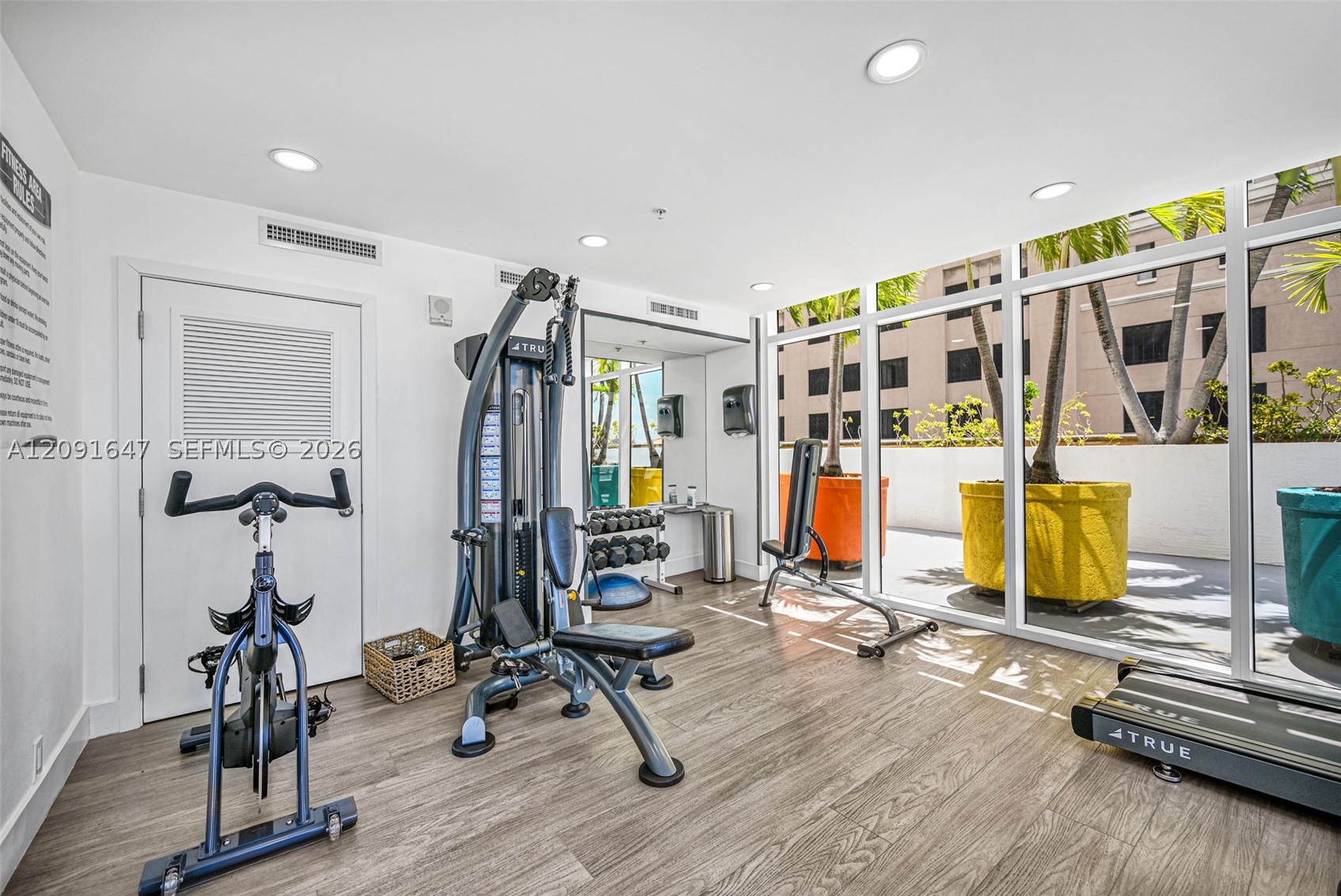 357 Almeria Ave #606, Coral Gables FL 33134