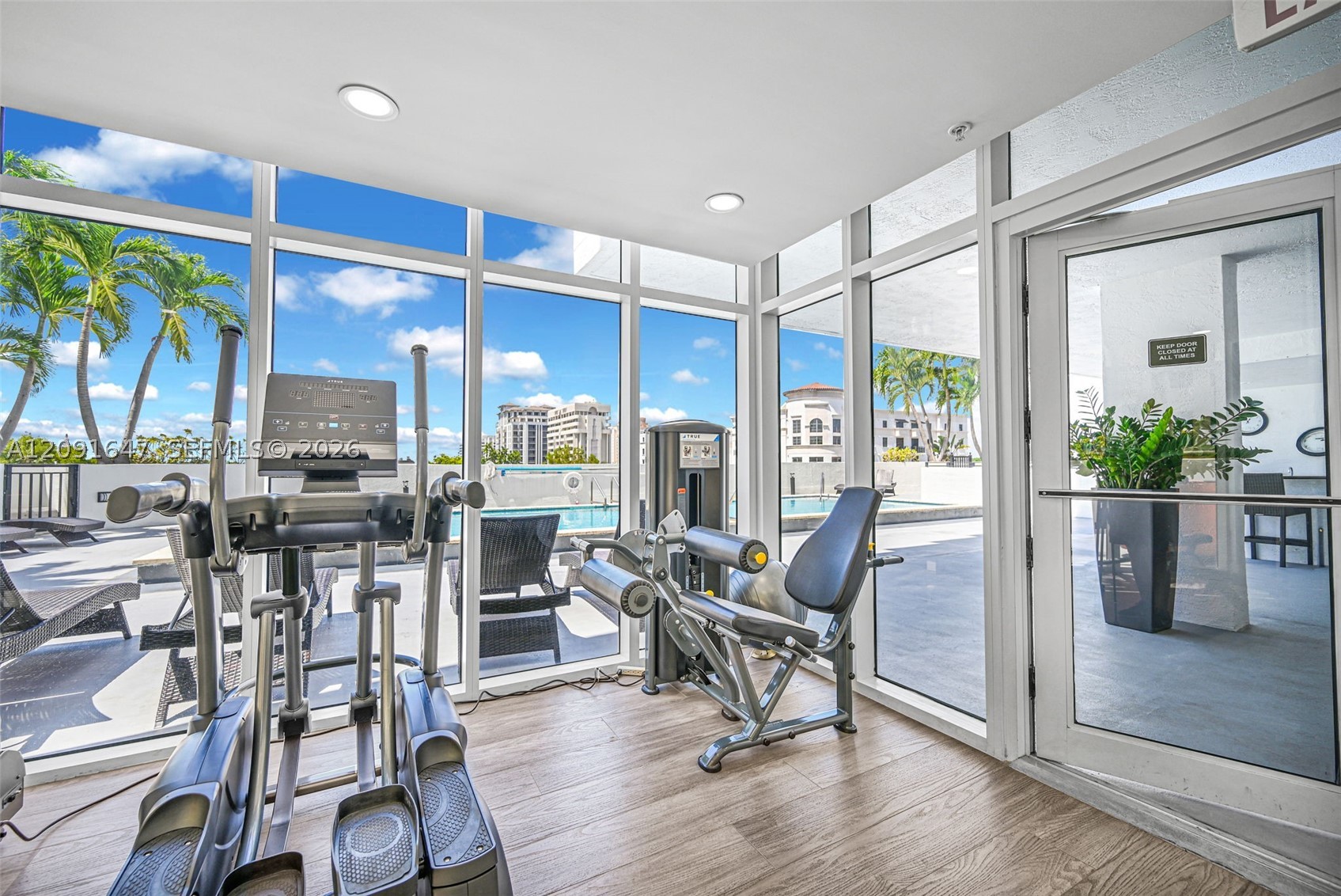 357 Almeria Ave #606, Coral Gables FL 33134