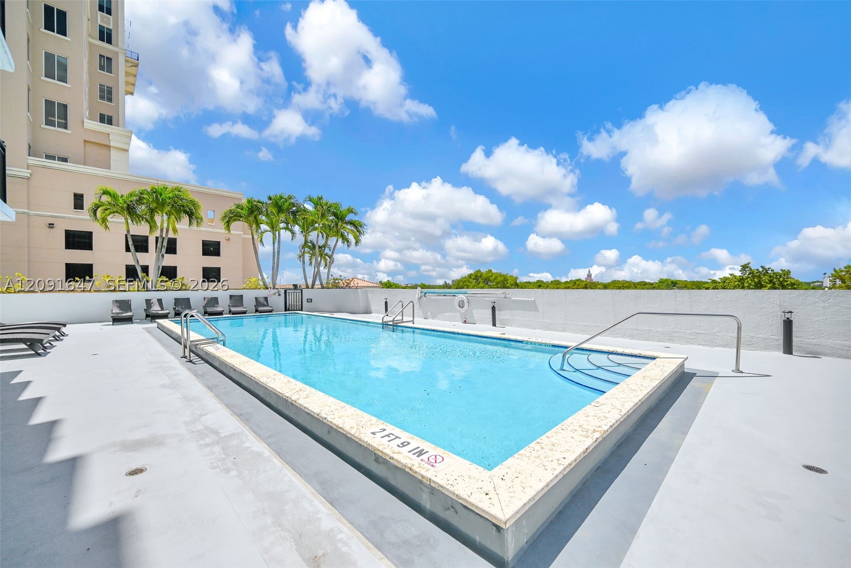 357 Almeria Ave #606, Coral Gables FL 33134