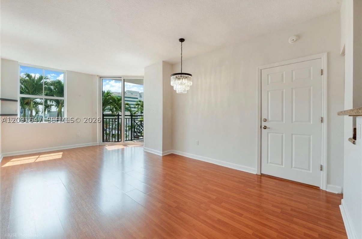 357 Almeria Ave #606, Coral Gables FL 33134