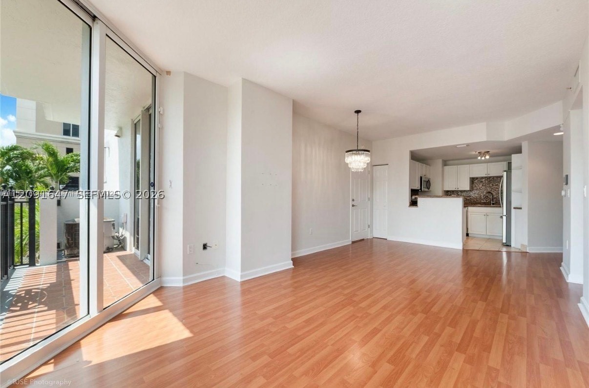 357 Almeria Ave #606, Coral Gables FL 33134