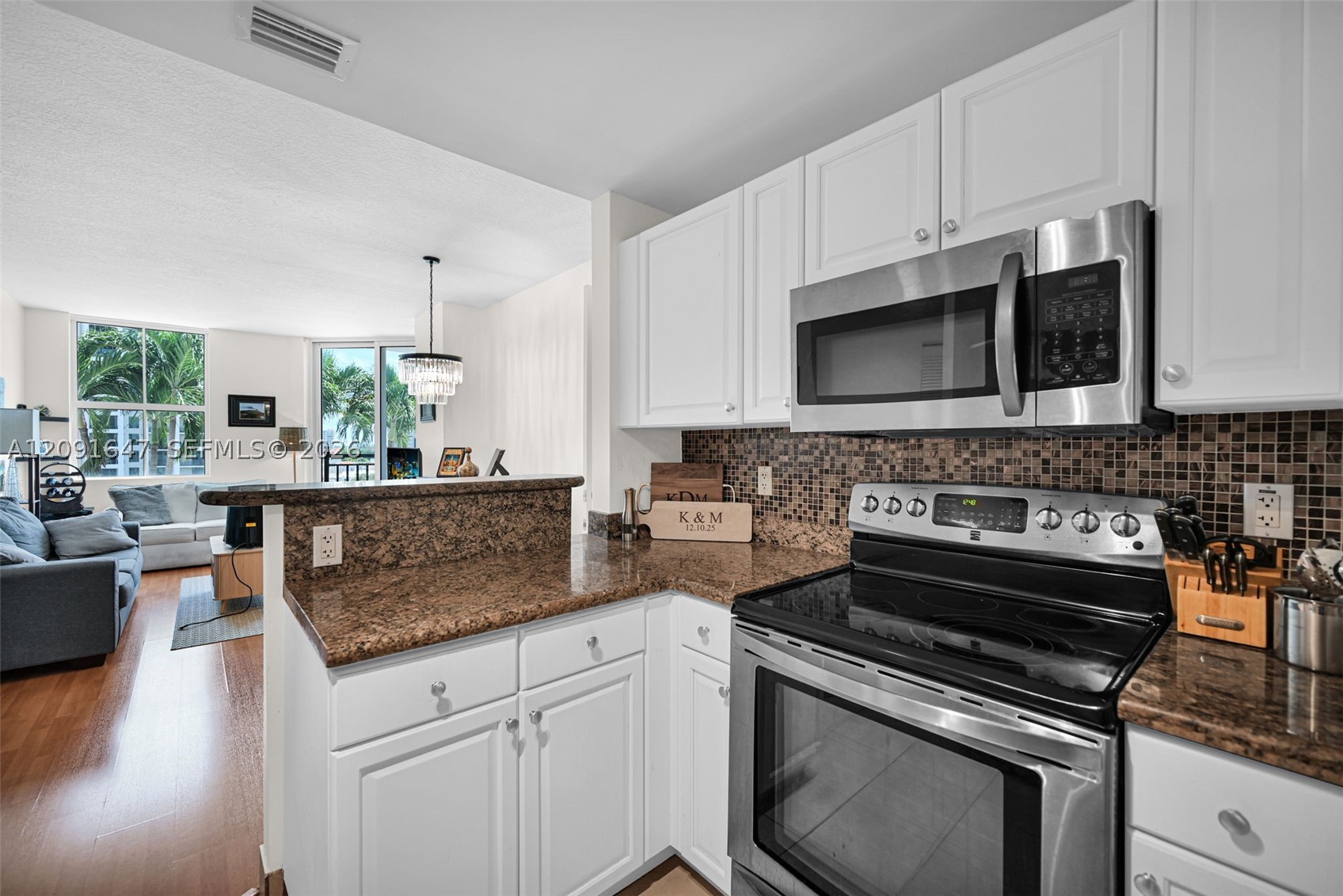 357 Almeria Ave #606, Coral Gables FL 33134