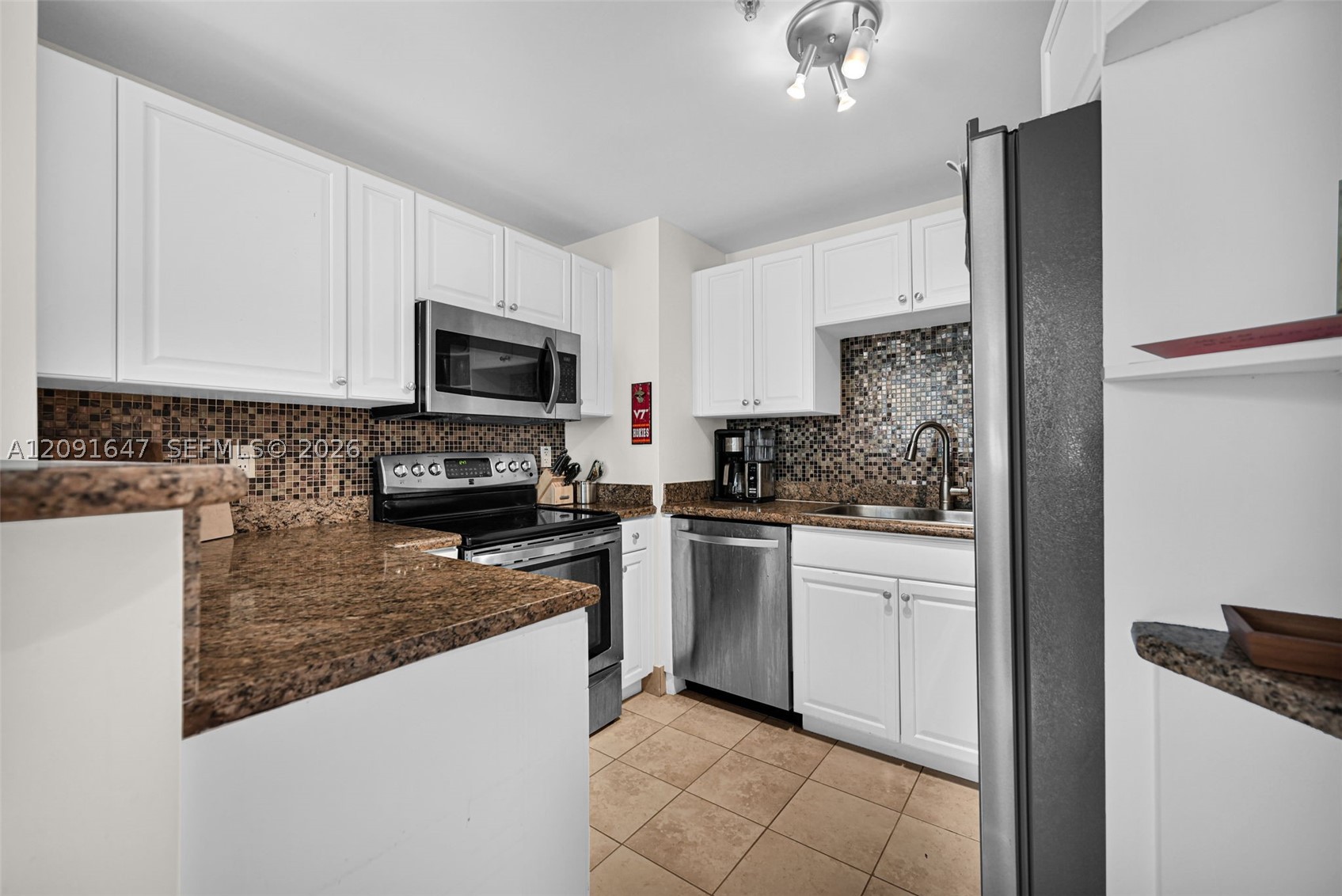 357 Almeria Ave #606, Coral Gables FL 33134