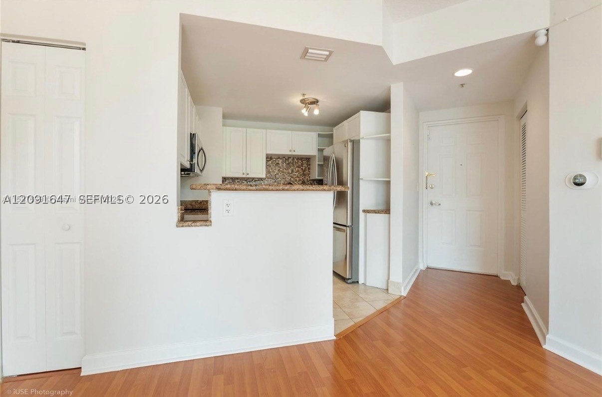 357 Almeria Ave #606, Coral Gables FL 33134