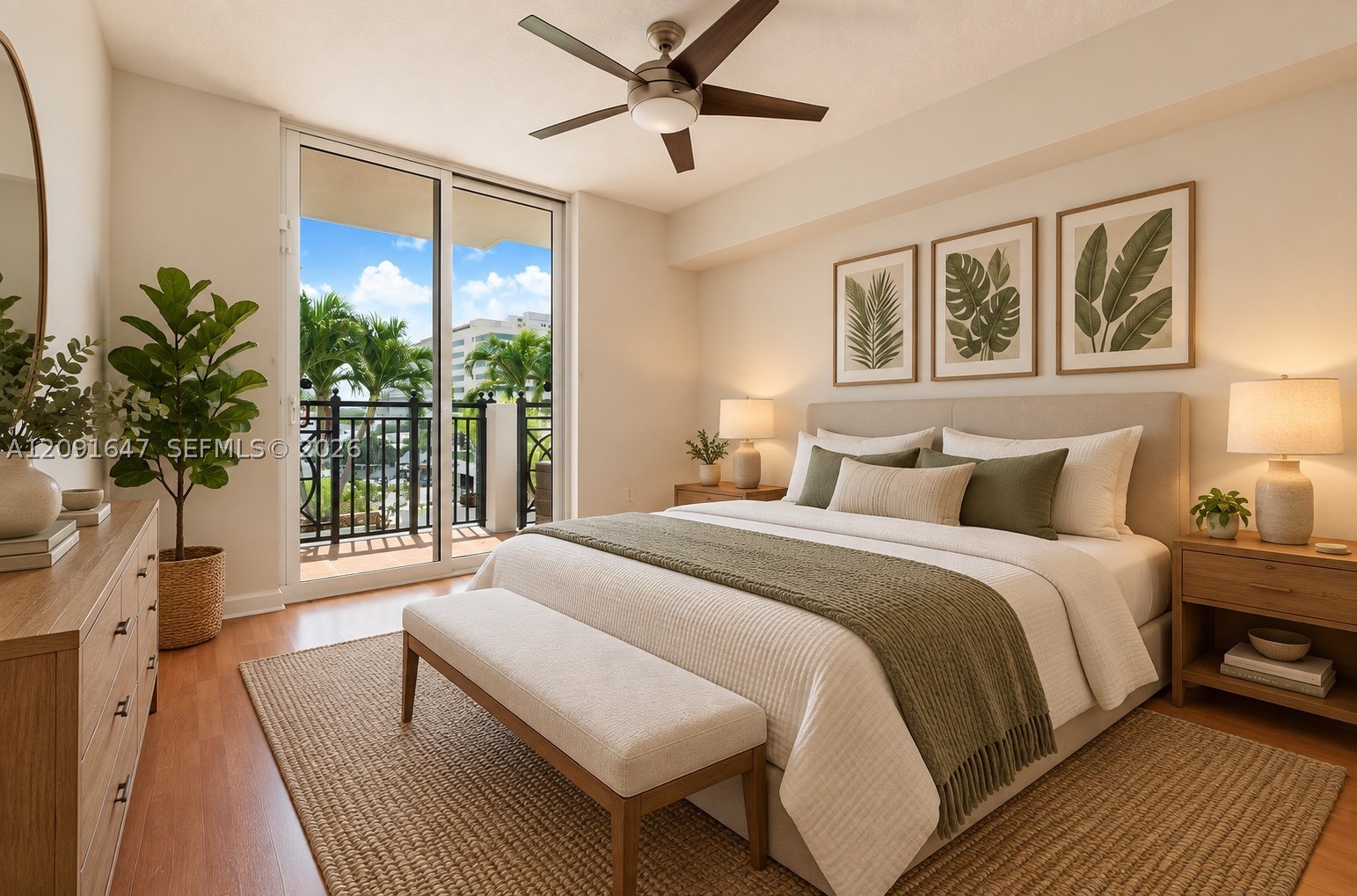 357 Almeria Ave #606, Coral Gables FL 33134