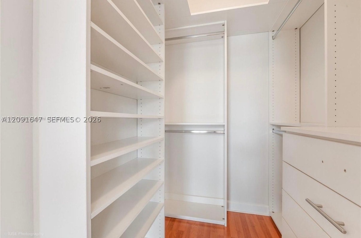 357 Almeria Ave #606, Coral Gables FL 33134