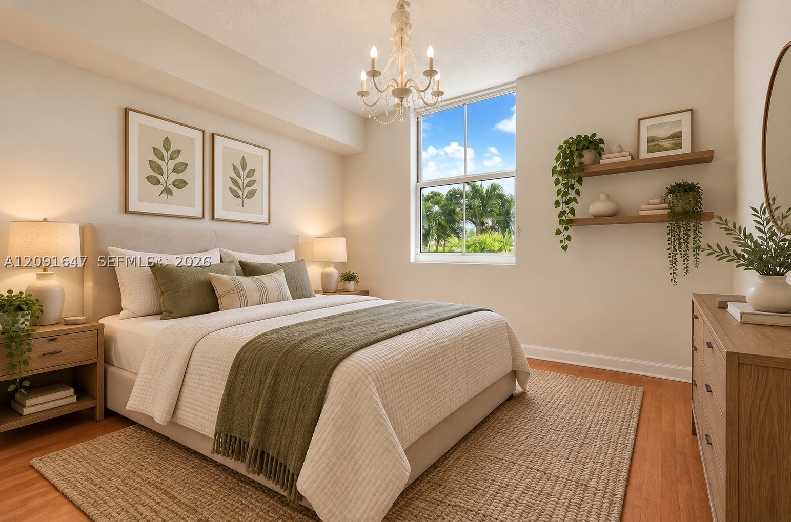 357 Almeria Ave #606, Coral Gables FL 33134