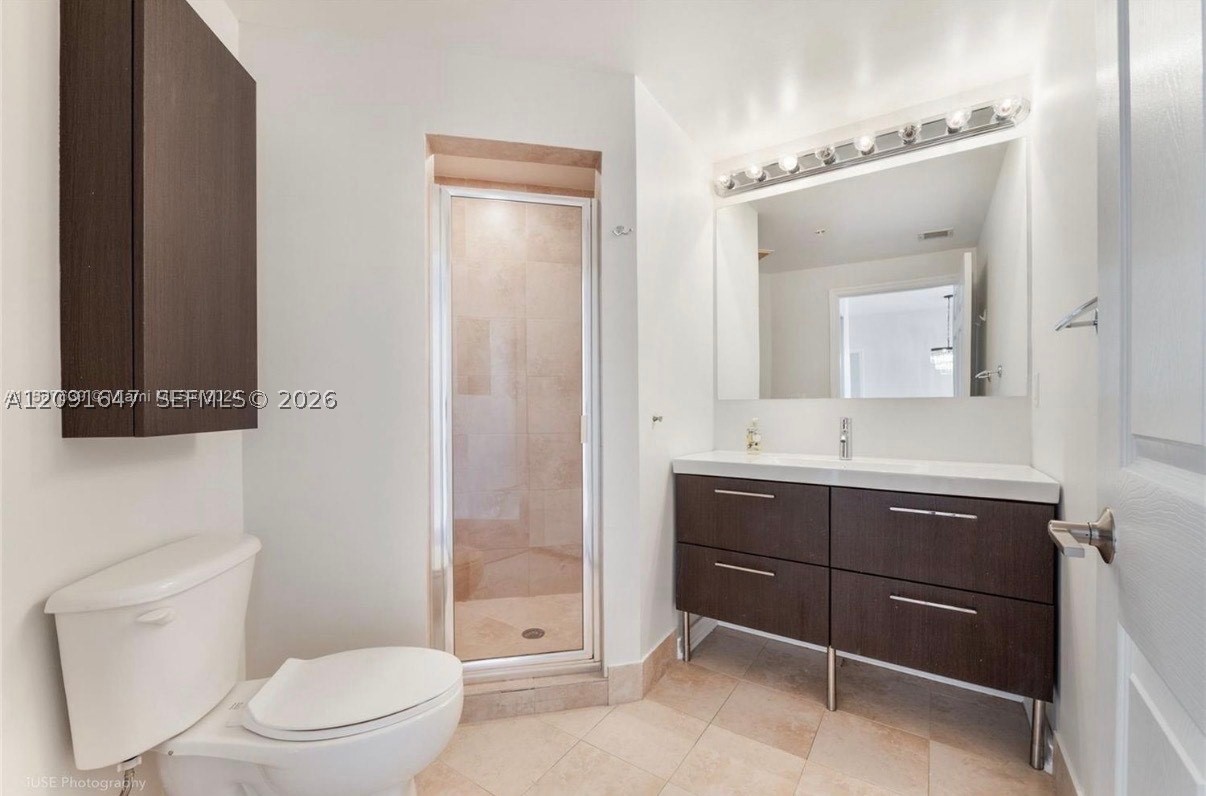 357 Almeria Ave #606, Coral Gables FL 33134