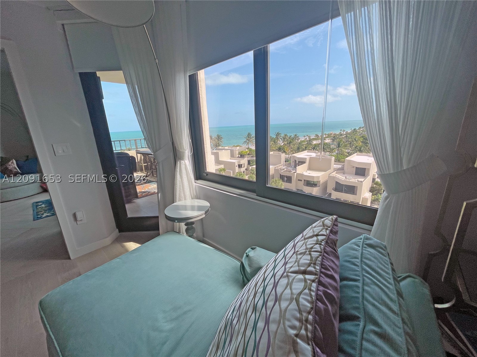 201 Crandon Blvd #739, Key Biscayne FL 33149