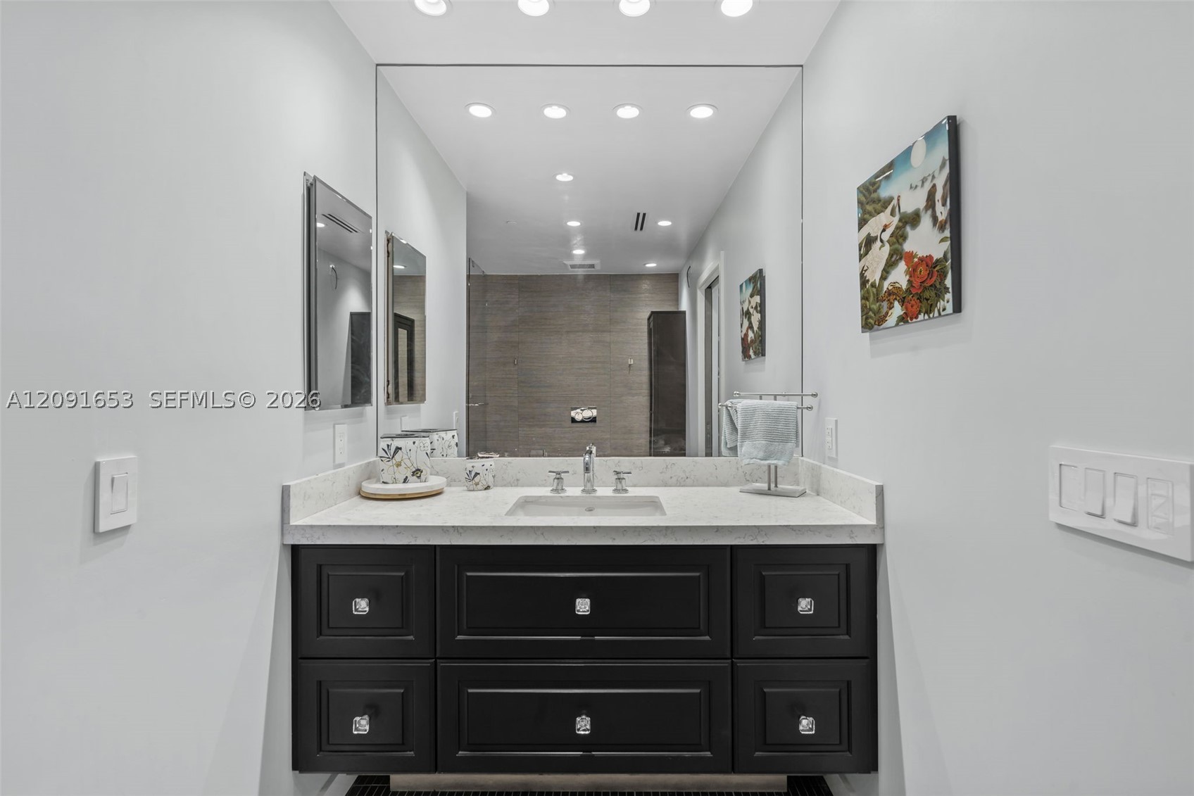 201 Crandon Blvd #739, Key Biscayne FL 33149