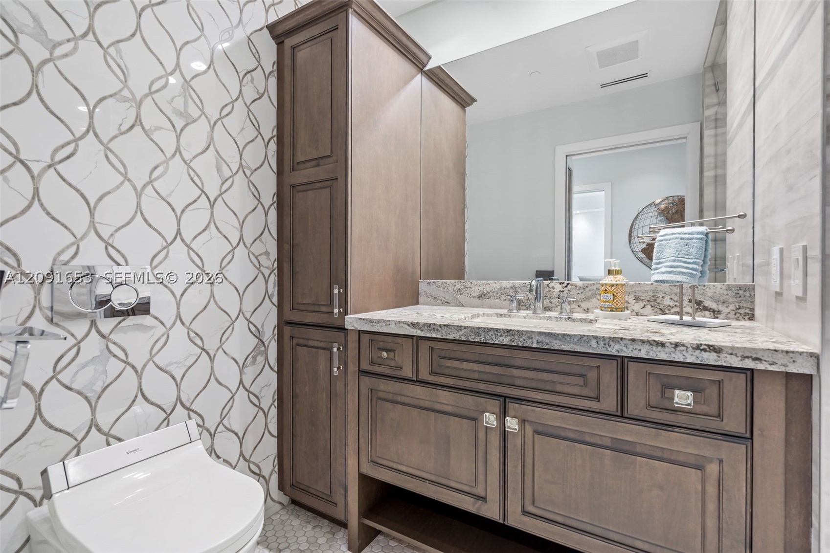 201 Crandon Blvd #739, Key Biscayne FL 33149
