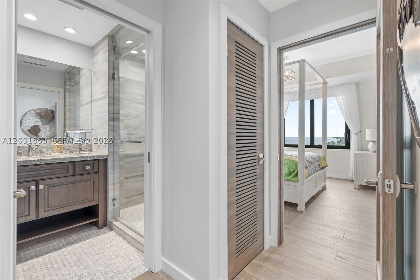 201 Crandon Blvd #739, Key Biscayne FL 33149