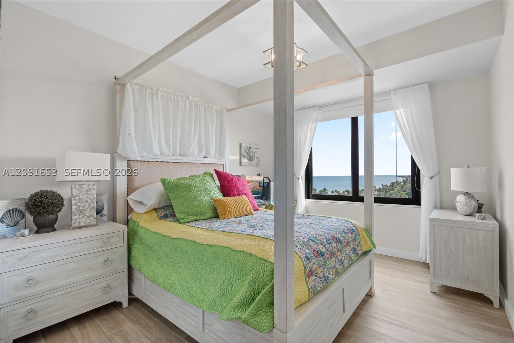 201 Crandon Blvd #739, Key Biscayne FL 33149