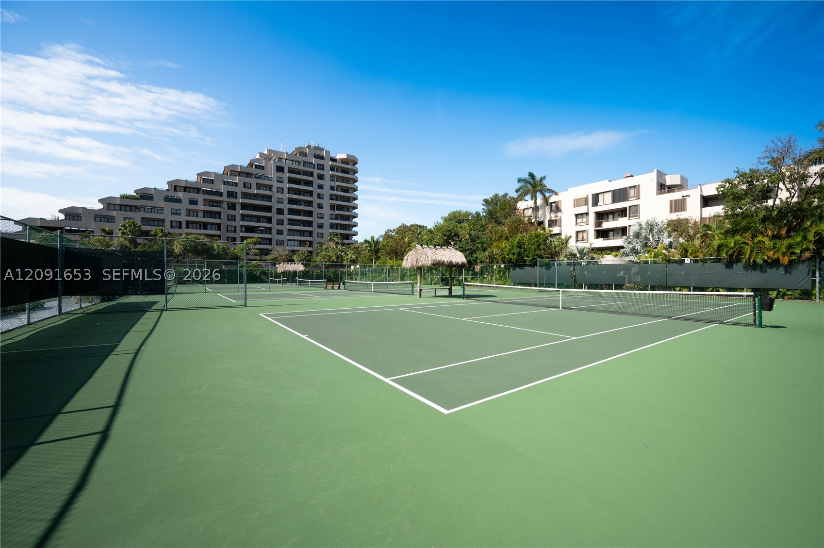 201 Crandon Blvd #739, Key Biscayne FL 33149