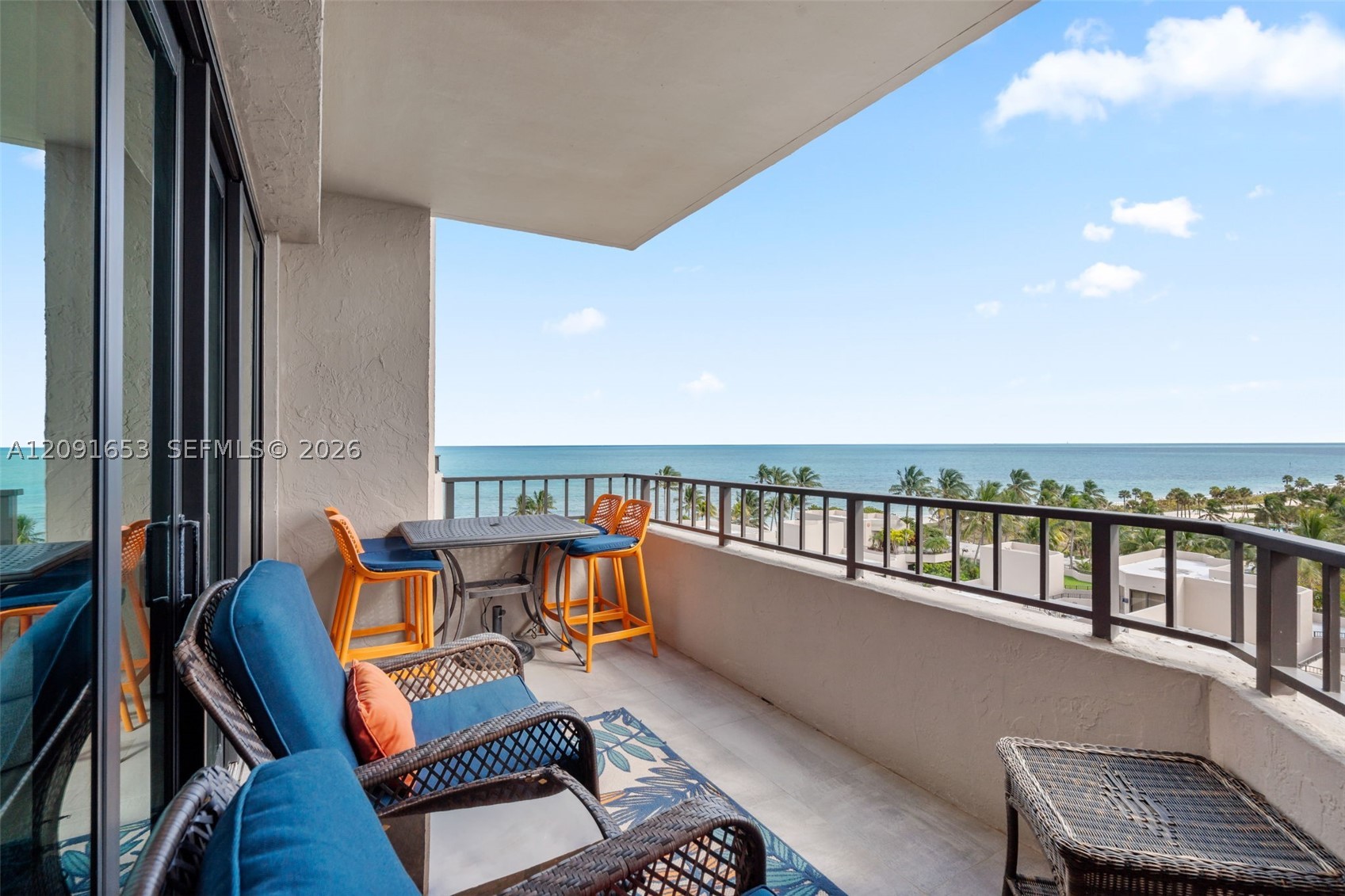 201 Crandon Blvd #739, Key Biscayne FL 33149