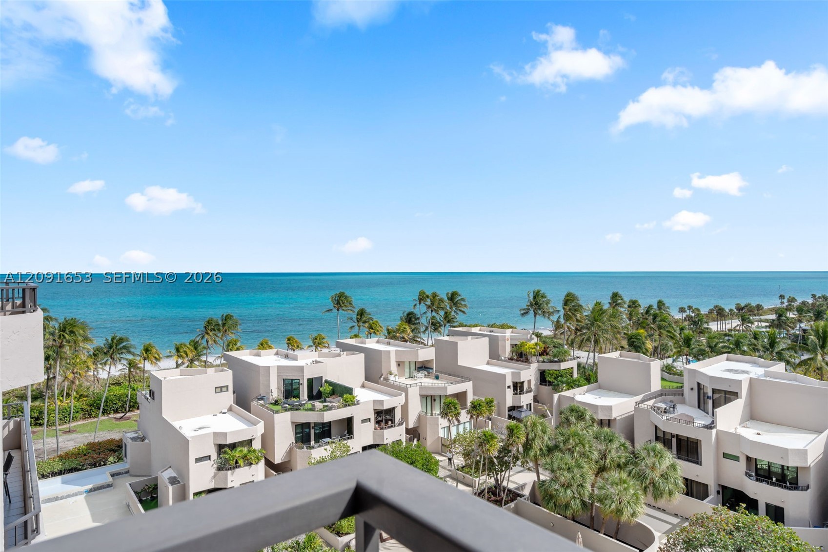 201 Crandon Blvd #739, Key Biscayne FL 33149