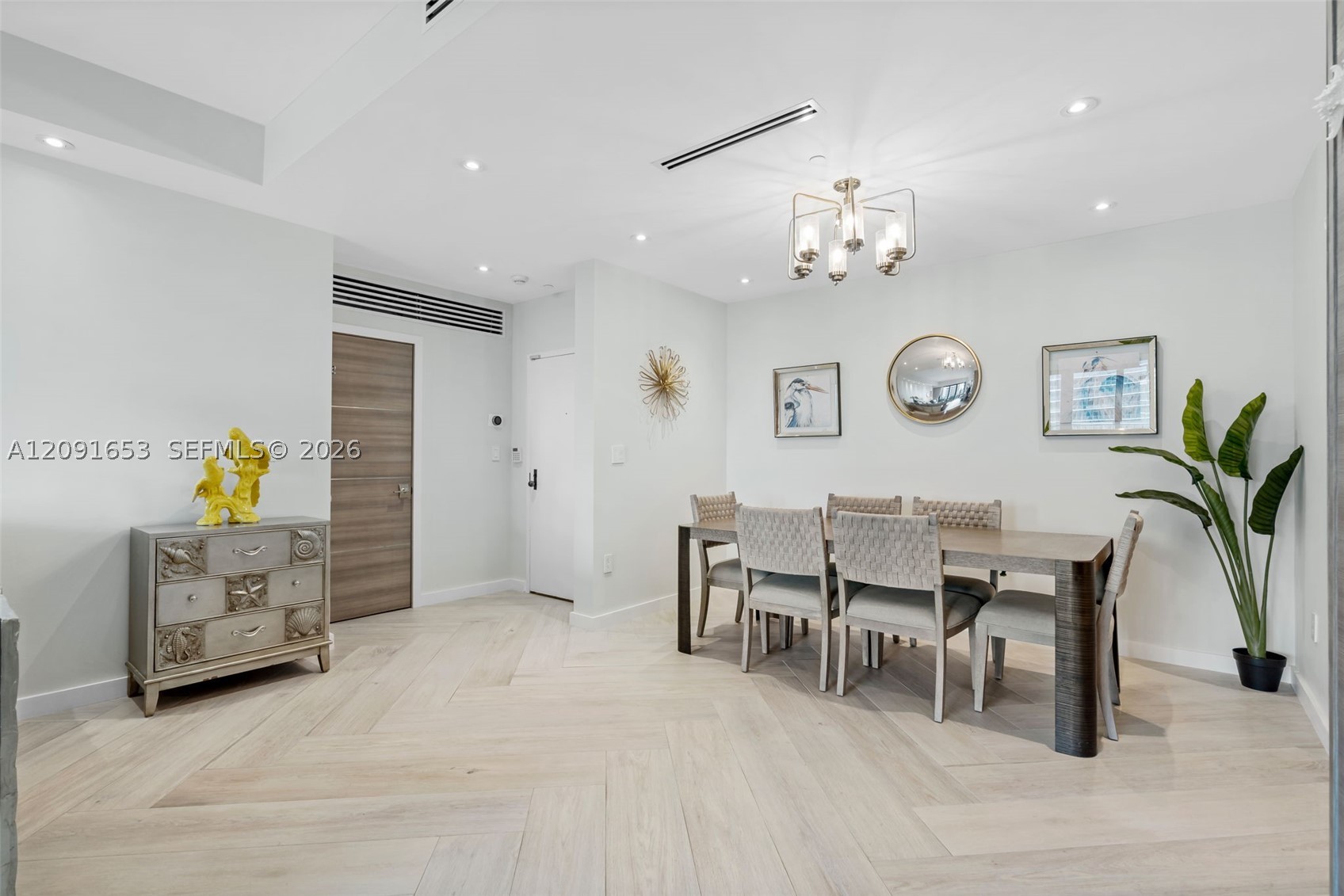 201 Crandon Blvd #739, Key Biscayne FL 33149