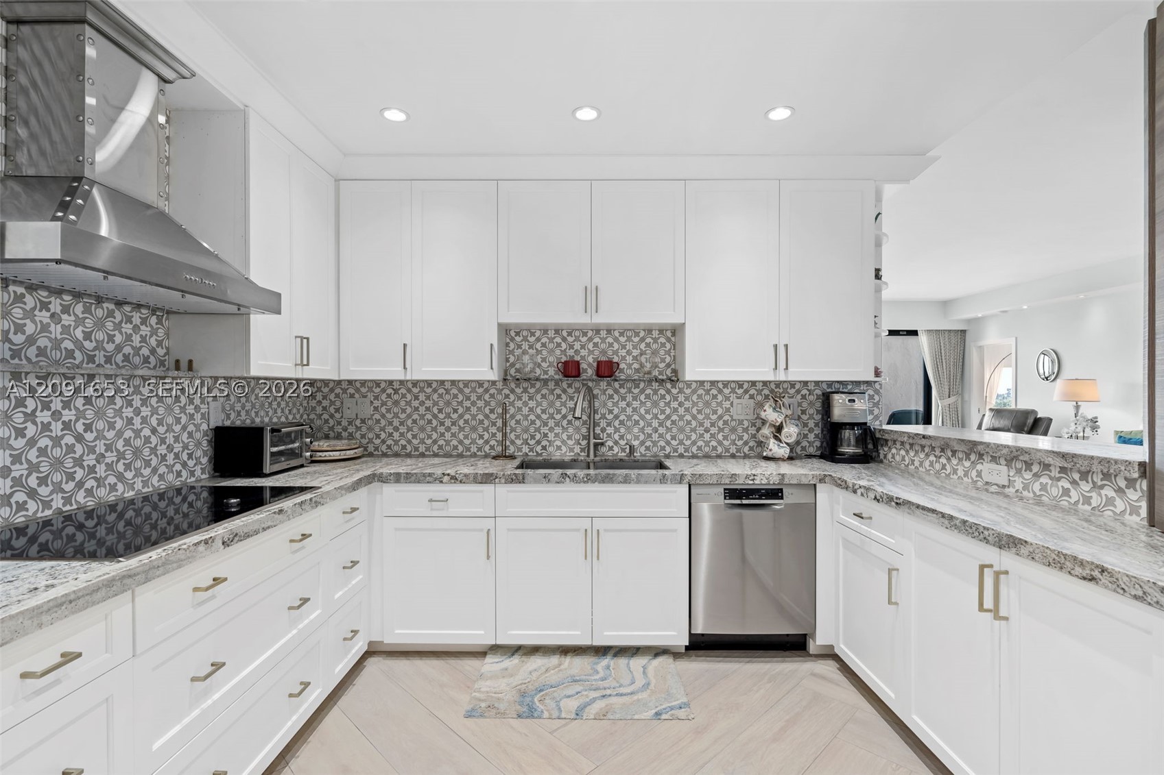 201 Crandon Blvd #739, Key Biscayne FL 33149