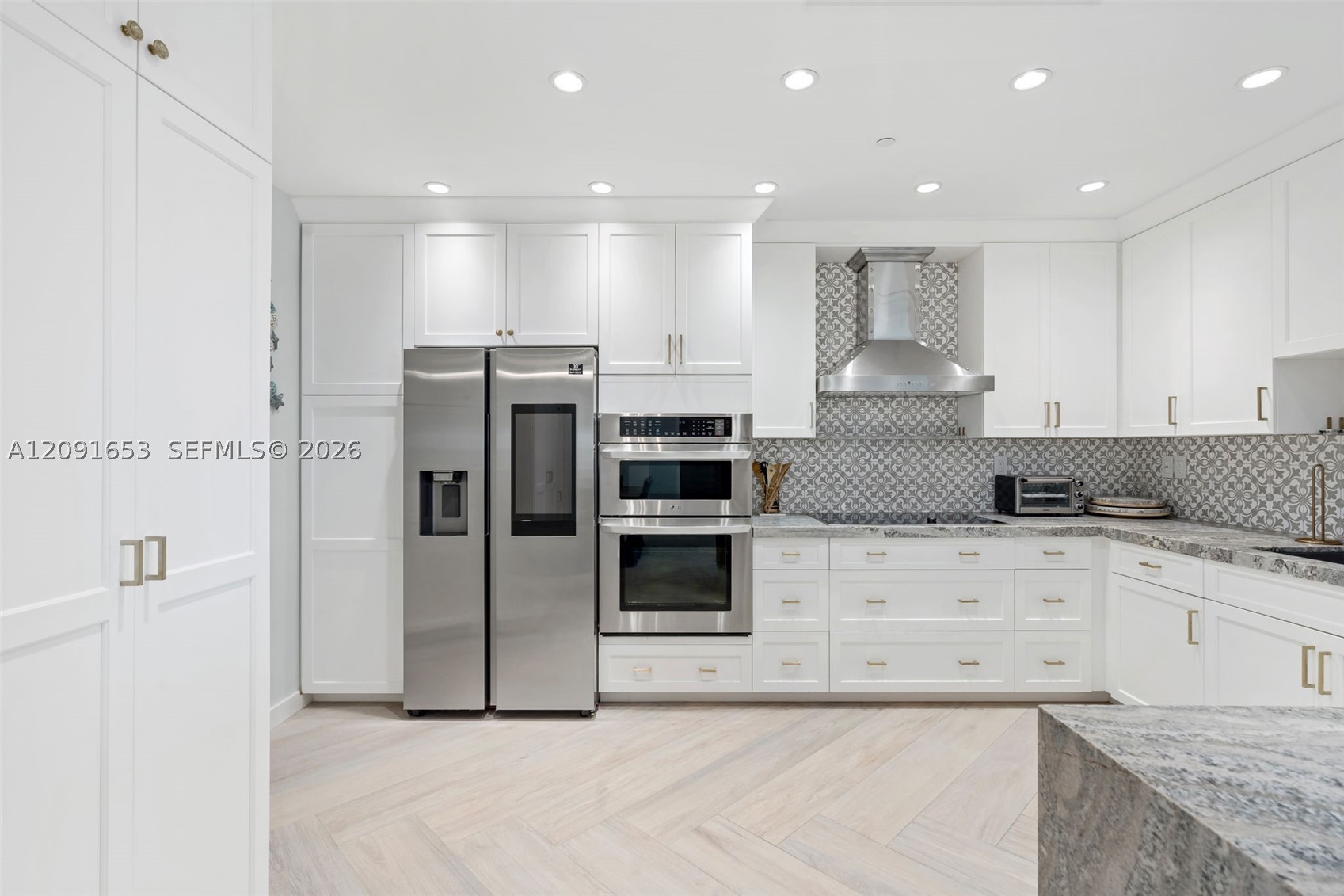 201 Crandon Blvd #739, Key Biscayne FL 33149