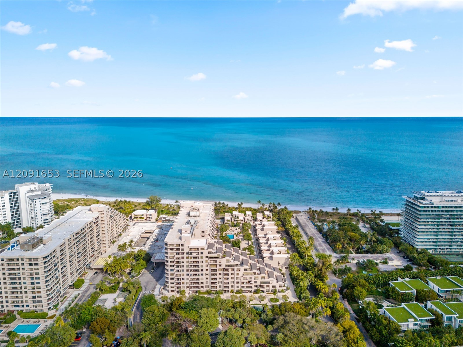201 Crandon Blvd #739, Key Biscayne FL 33149