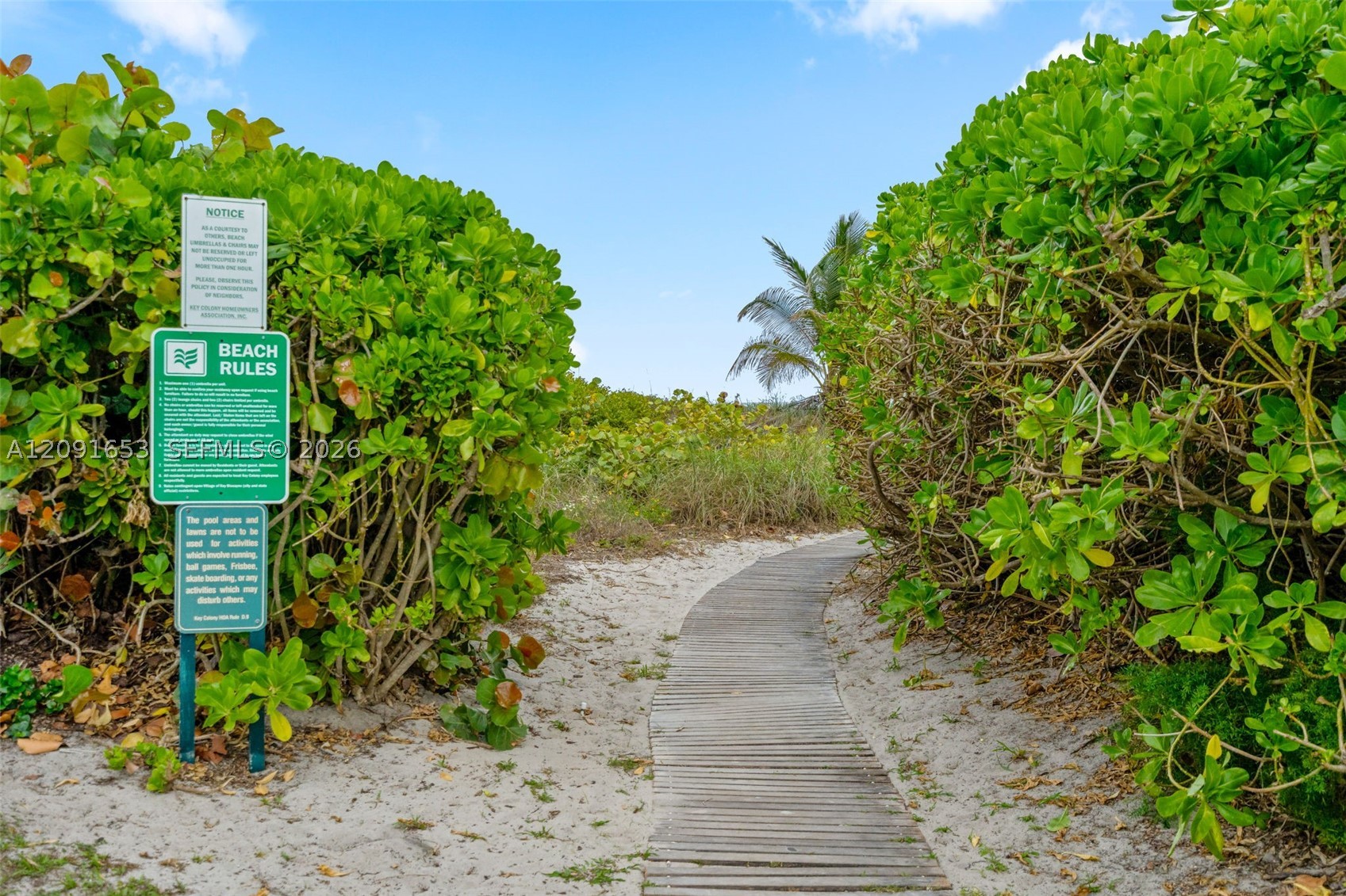 201 Crandon Blvd #739, Key Biscayne FL 33149