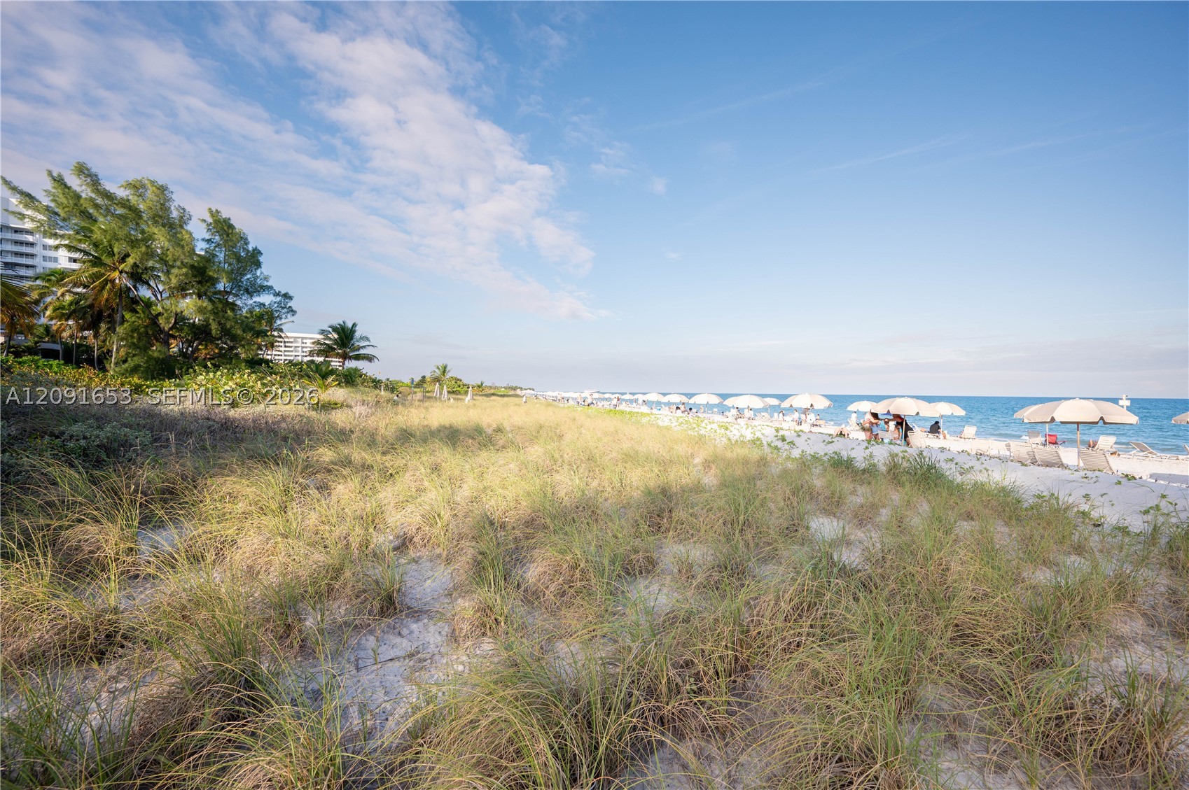 201 Crandon Blvd #739, Key Biscayne FL 33149