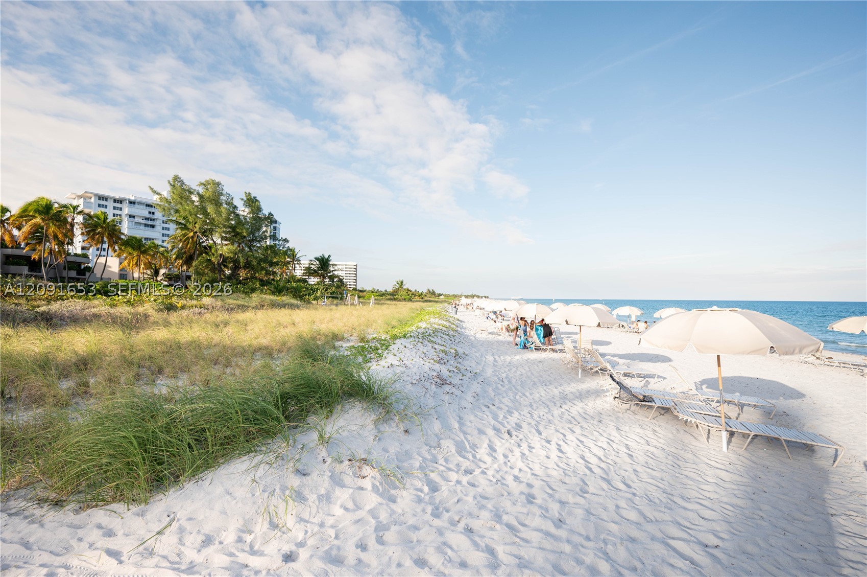 201 Crandon Blvd #739, Key Biscayne FL 33149