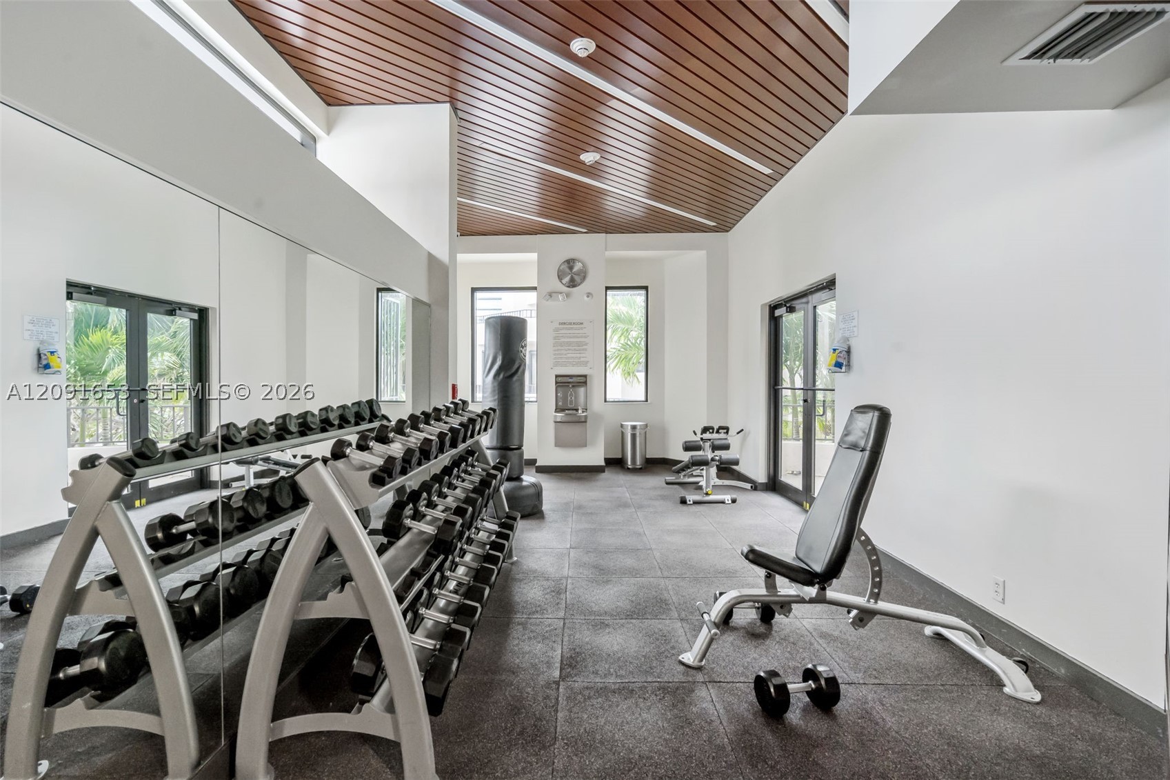 201 Crandon Blvd #739, Key Biscayne FL 33149