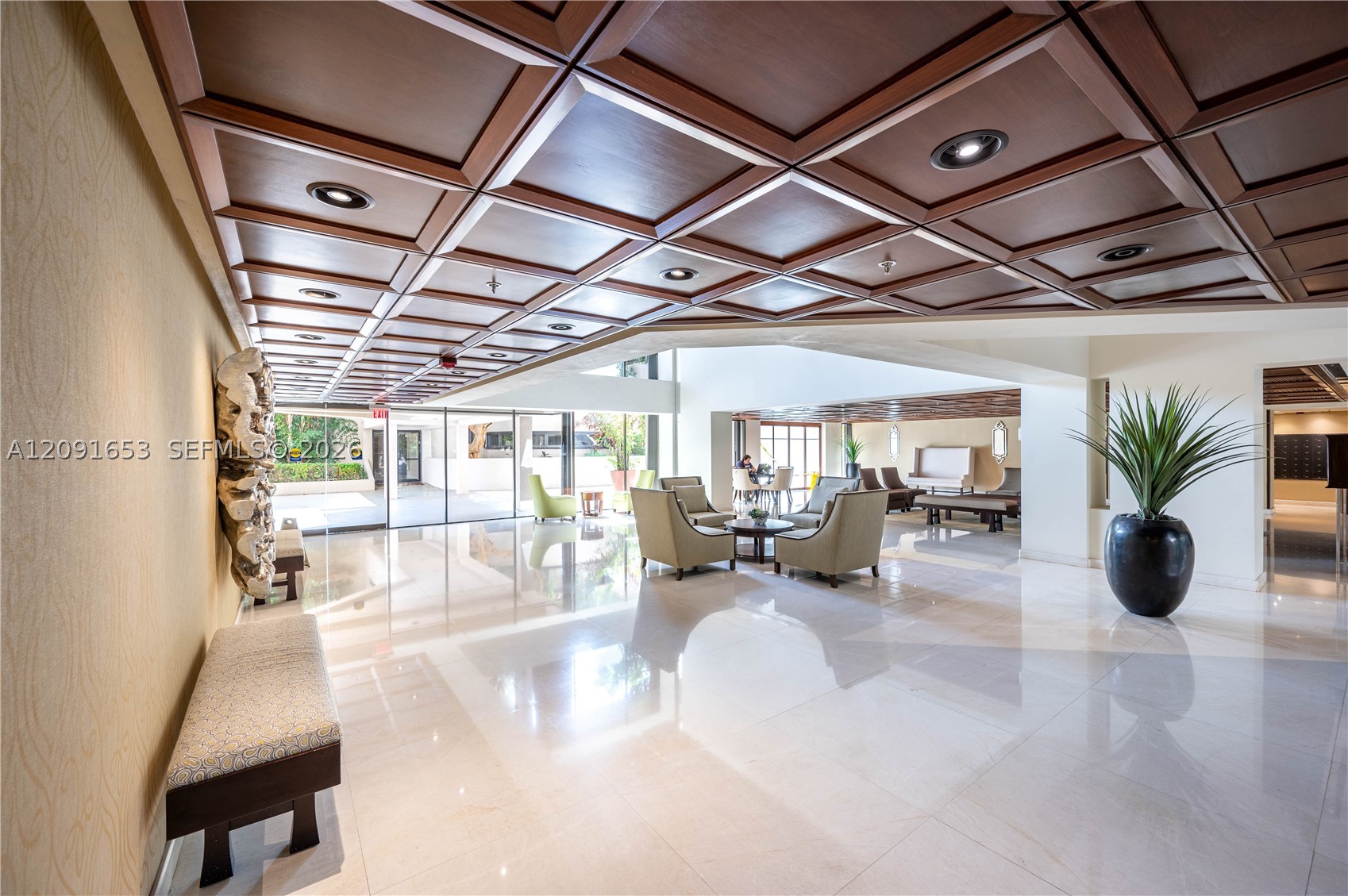 201 Crandon Blvd #739, Key Biscayne FL 33149