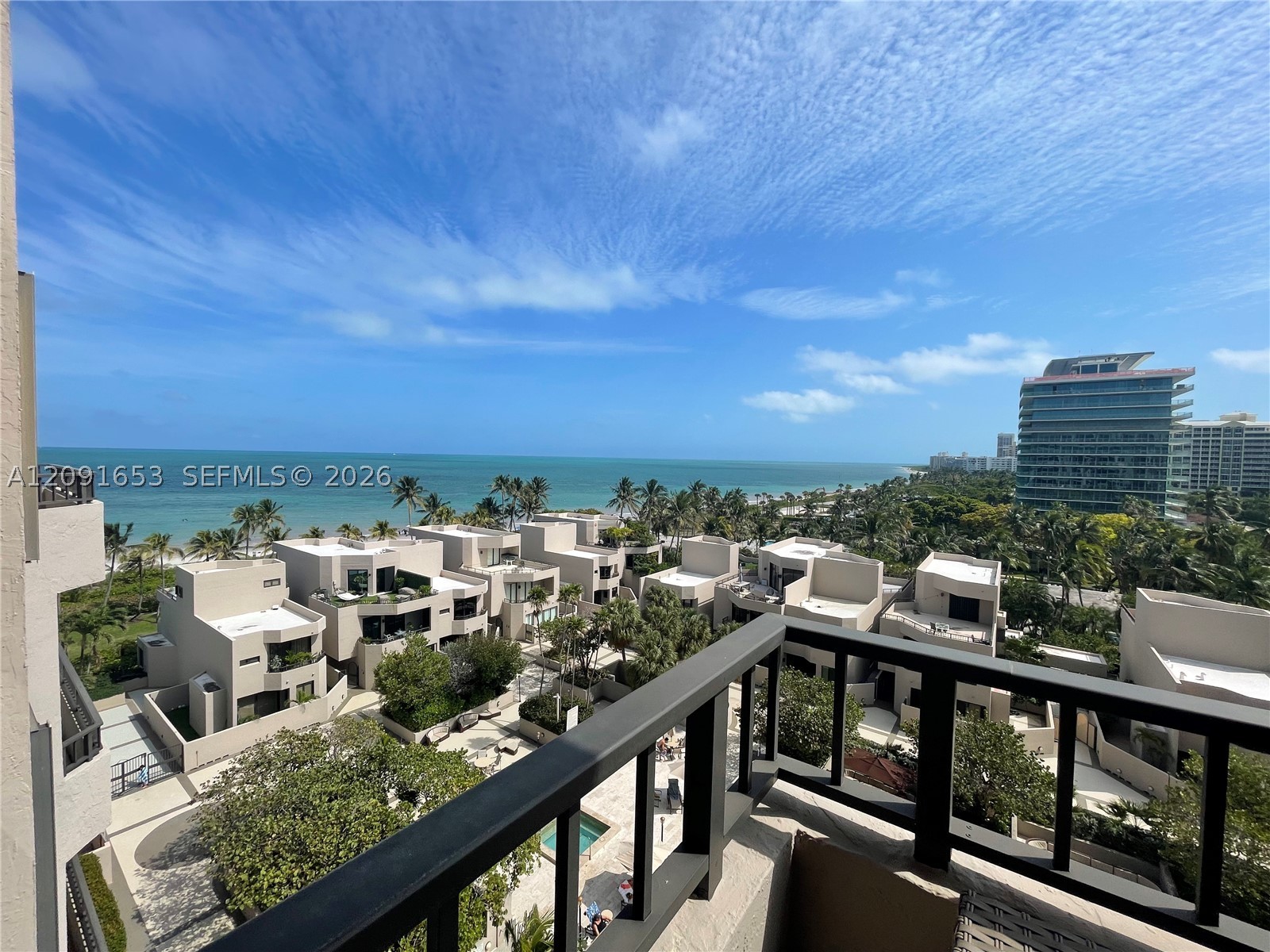 201 Crandon Blvd #739, Key Biscayne FL 33149
