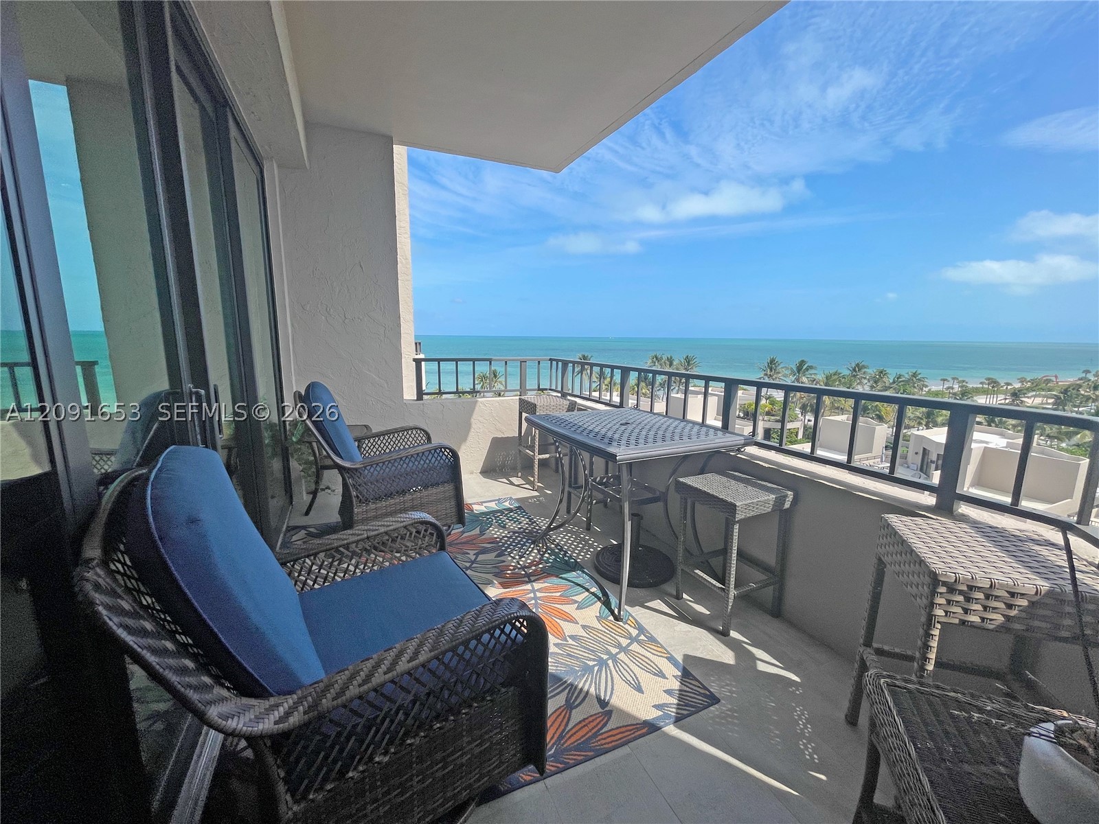 201 Crandon Blvd #739, Key Biscayne FL 33149