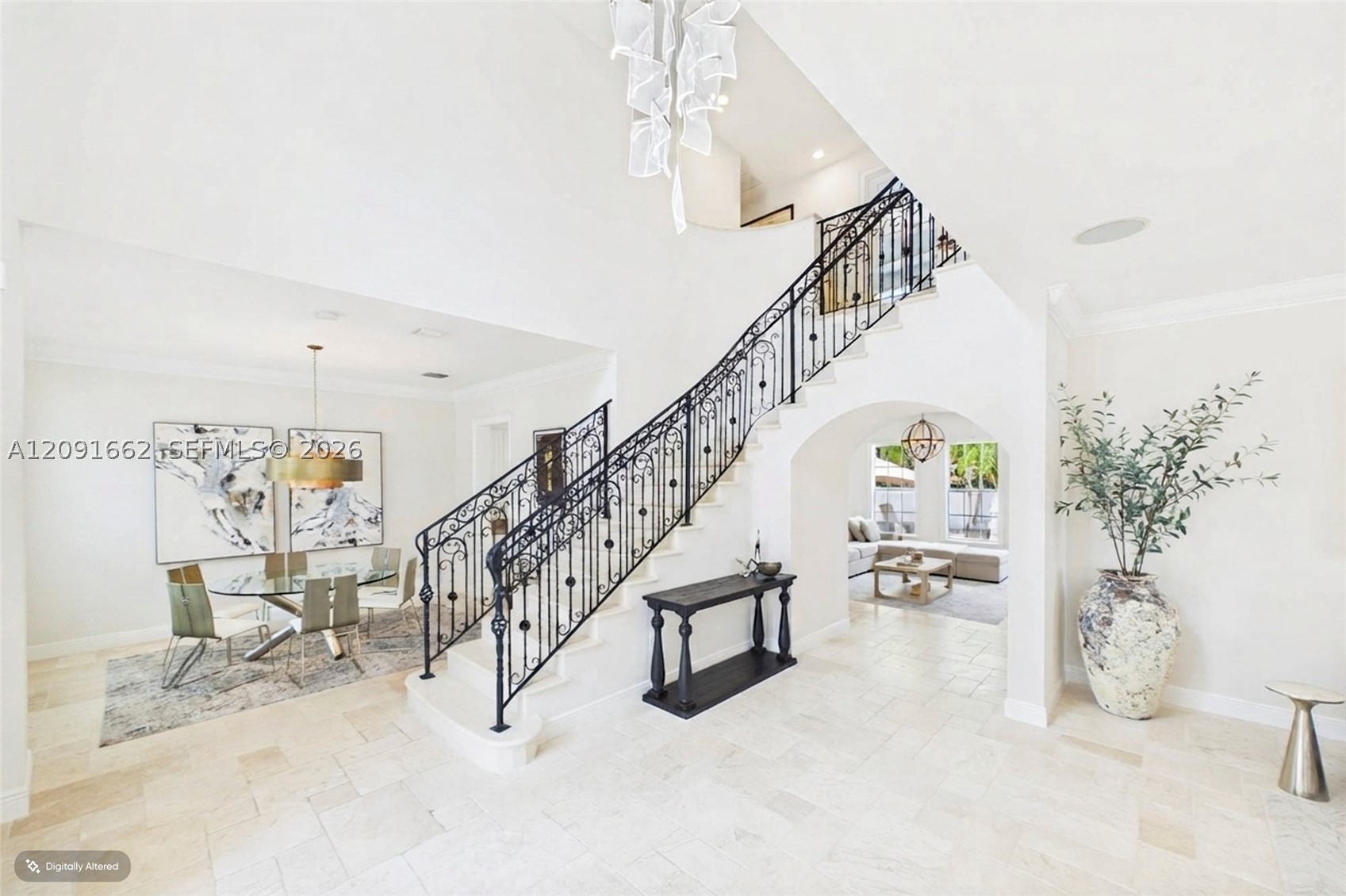 2801 NE 21st Ct, Fort Lauderdale FL 33305