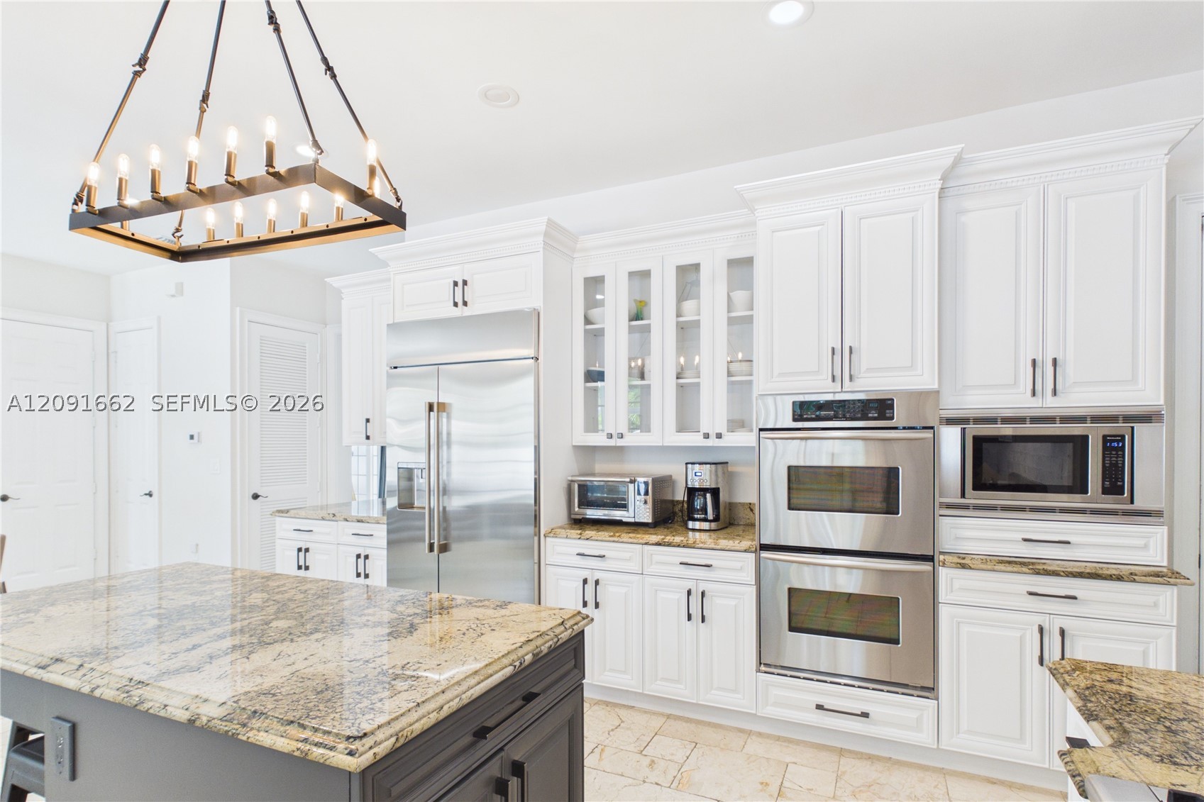 2801 NE 21st Ct, Fort Lauderdale FL 33305