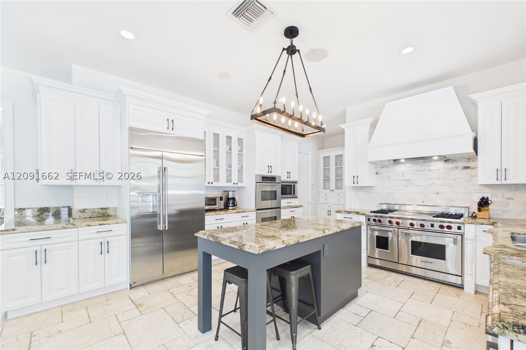 2801 NE 21st Ct, Fort Lauderdale FL 33305