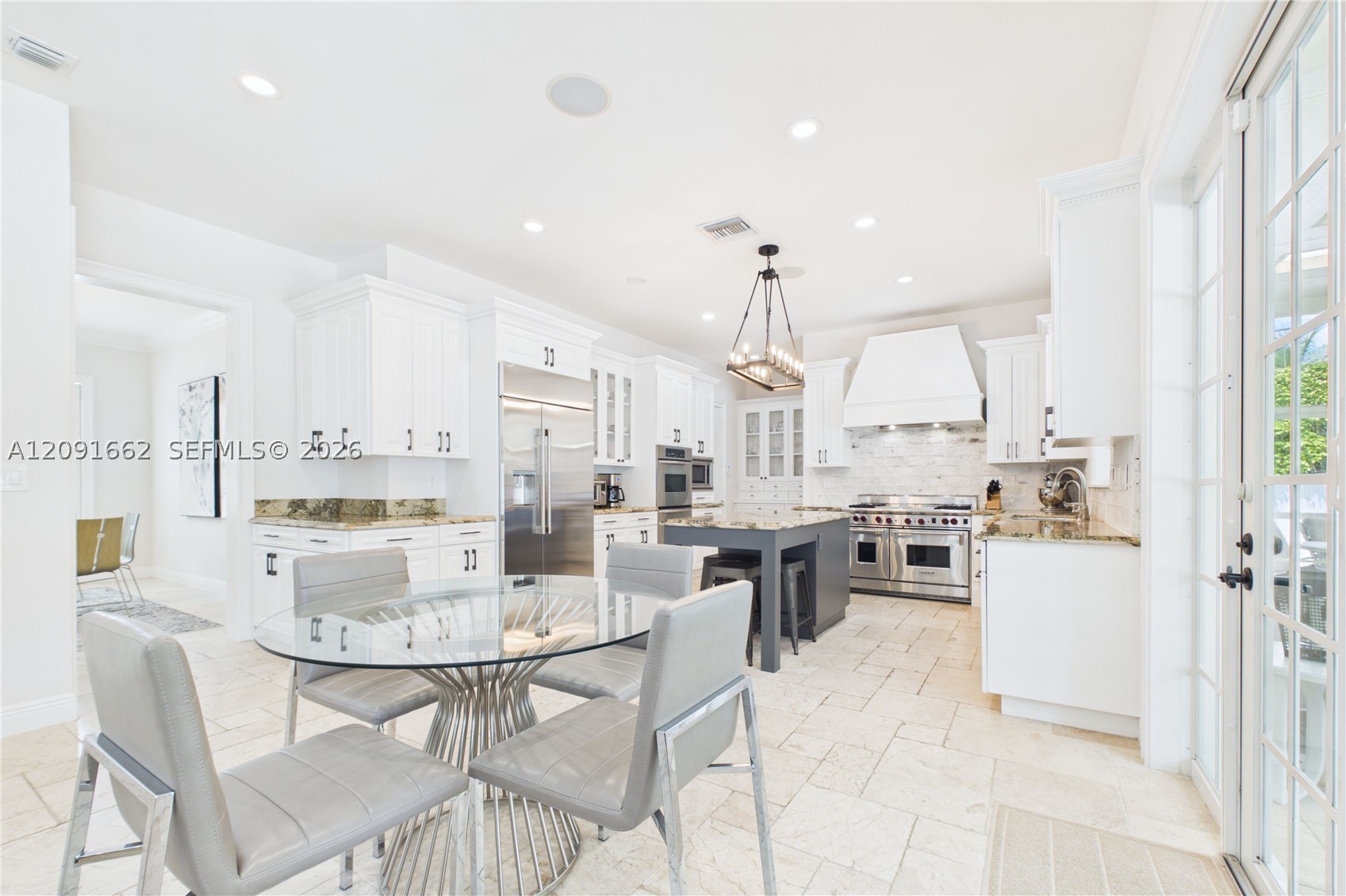 2801 NE 21st Ct, Fort Lauderdale FL 33305
