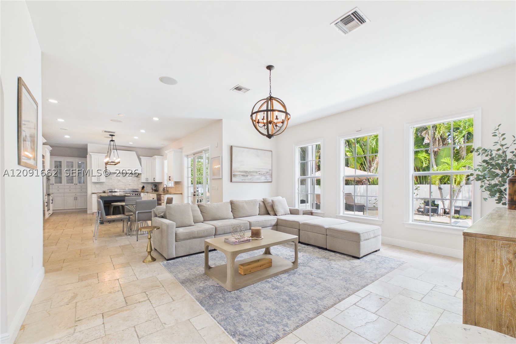 2801 NE 21st Ct, Fort Lauderdale FL 33305