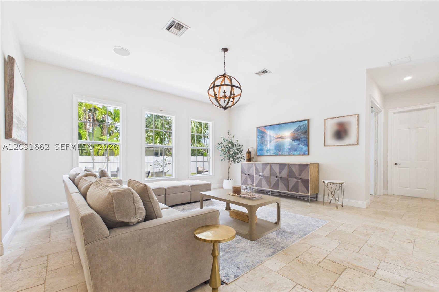 2801 NE 21st Ct, Fort Lauderdale FL 33305